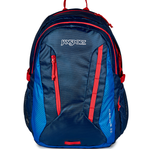 Agave Backpack