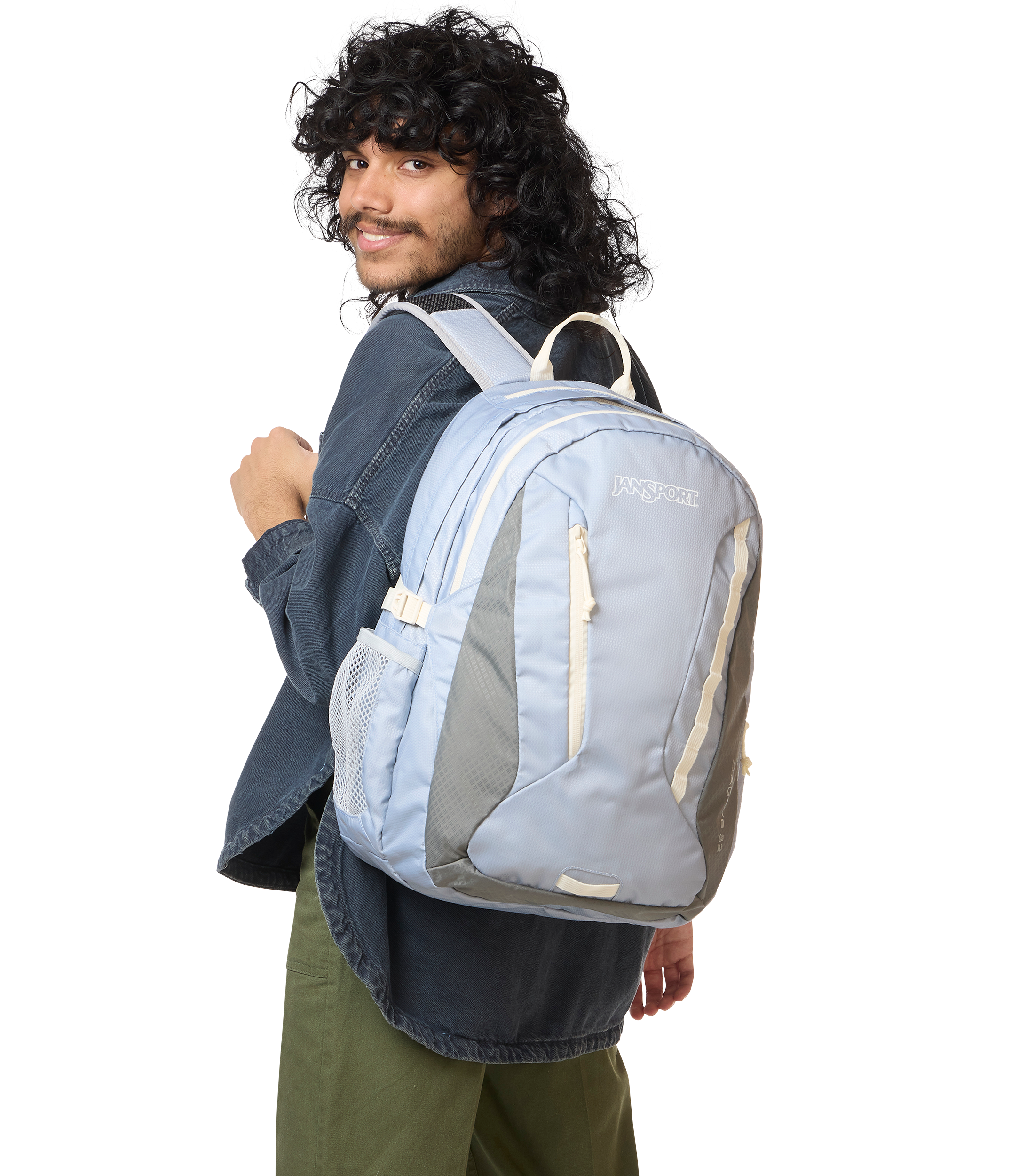 Agave Backpack - Image 5