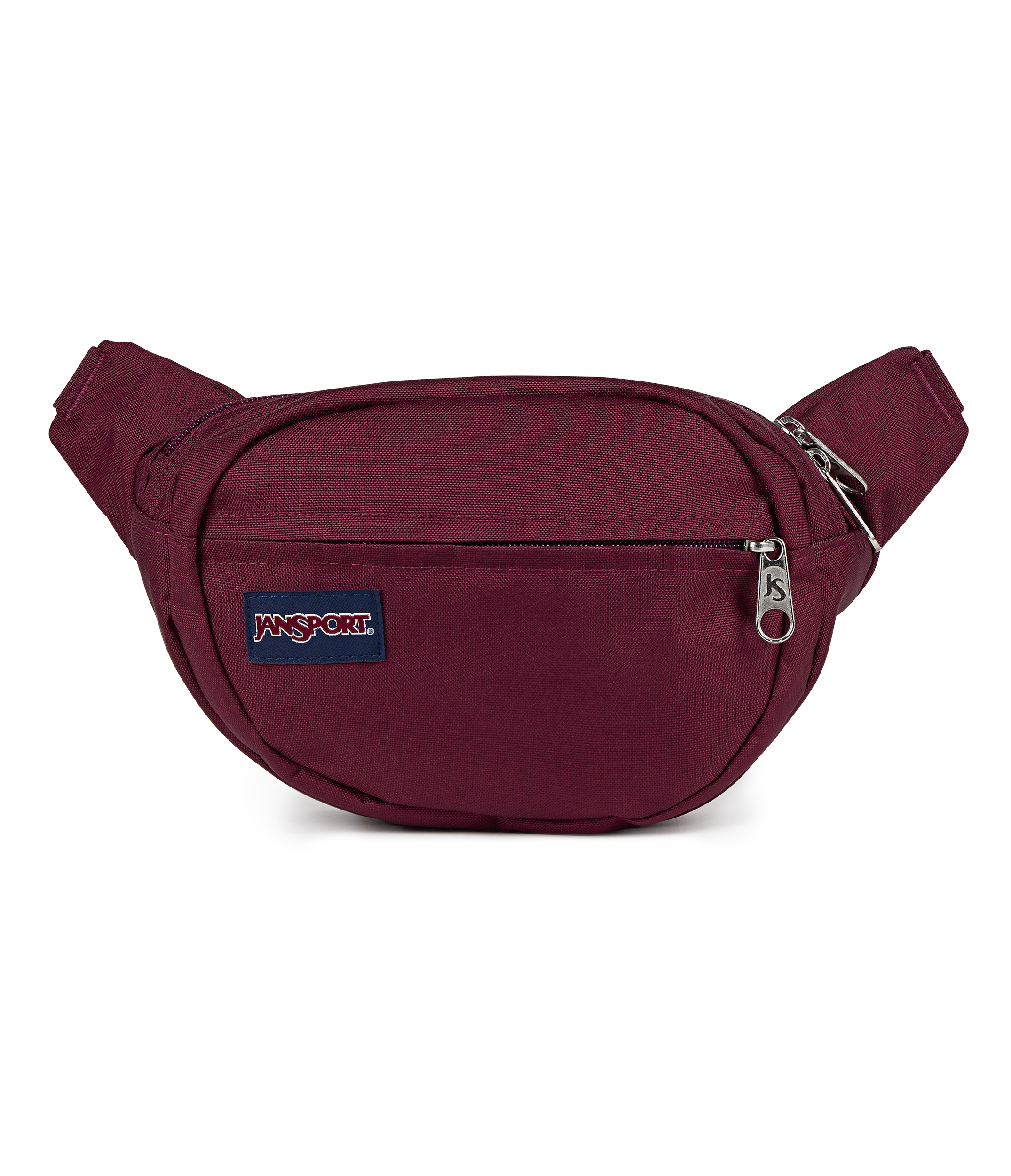 Fifth Avenue Fanny Pack - Image 2