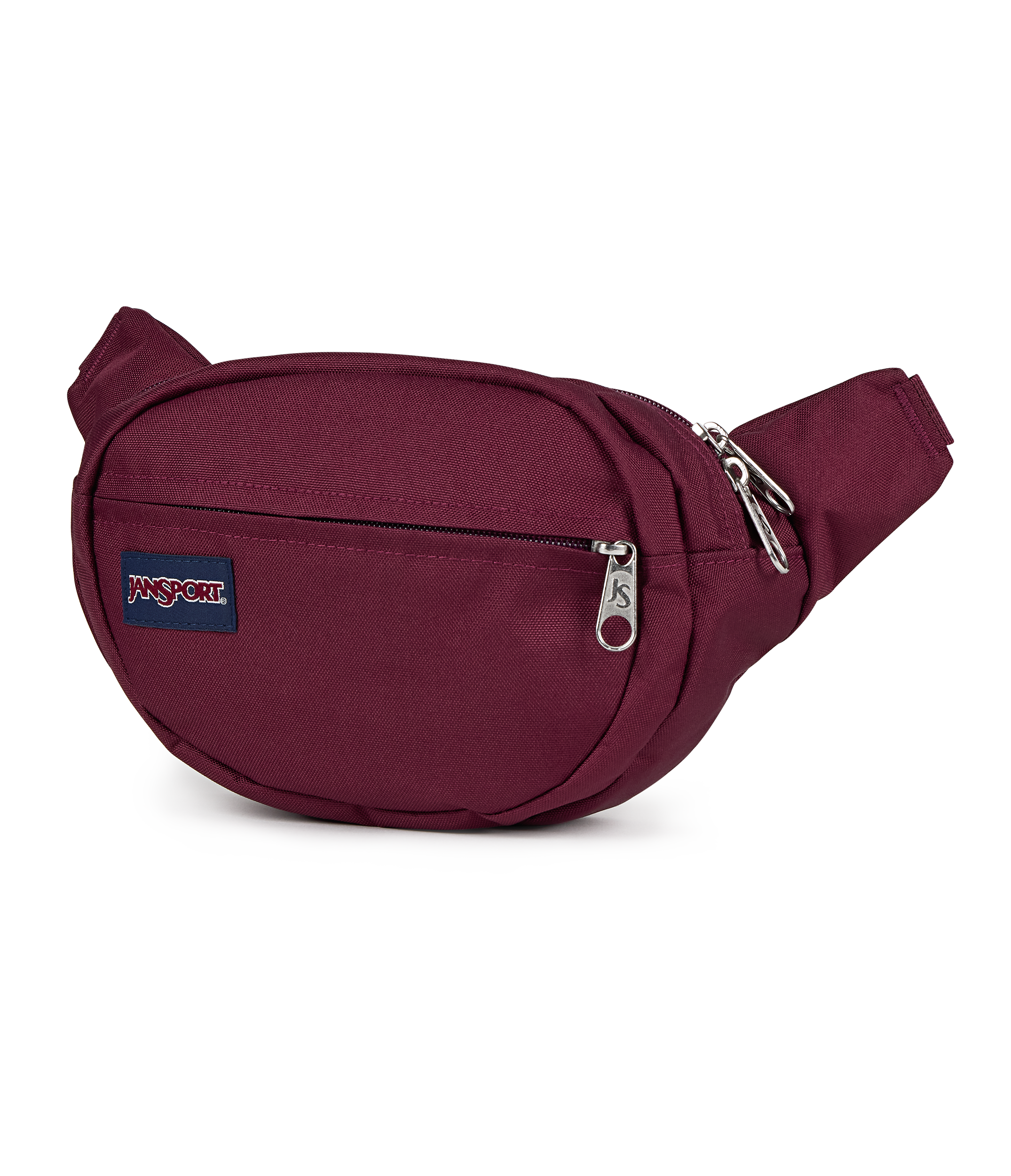 Fifth Avenue Fanny Pack - Image 4
