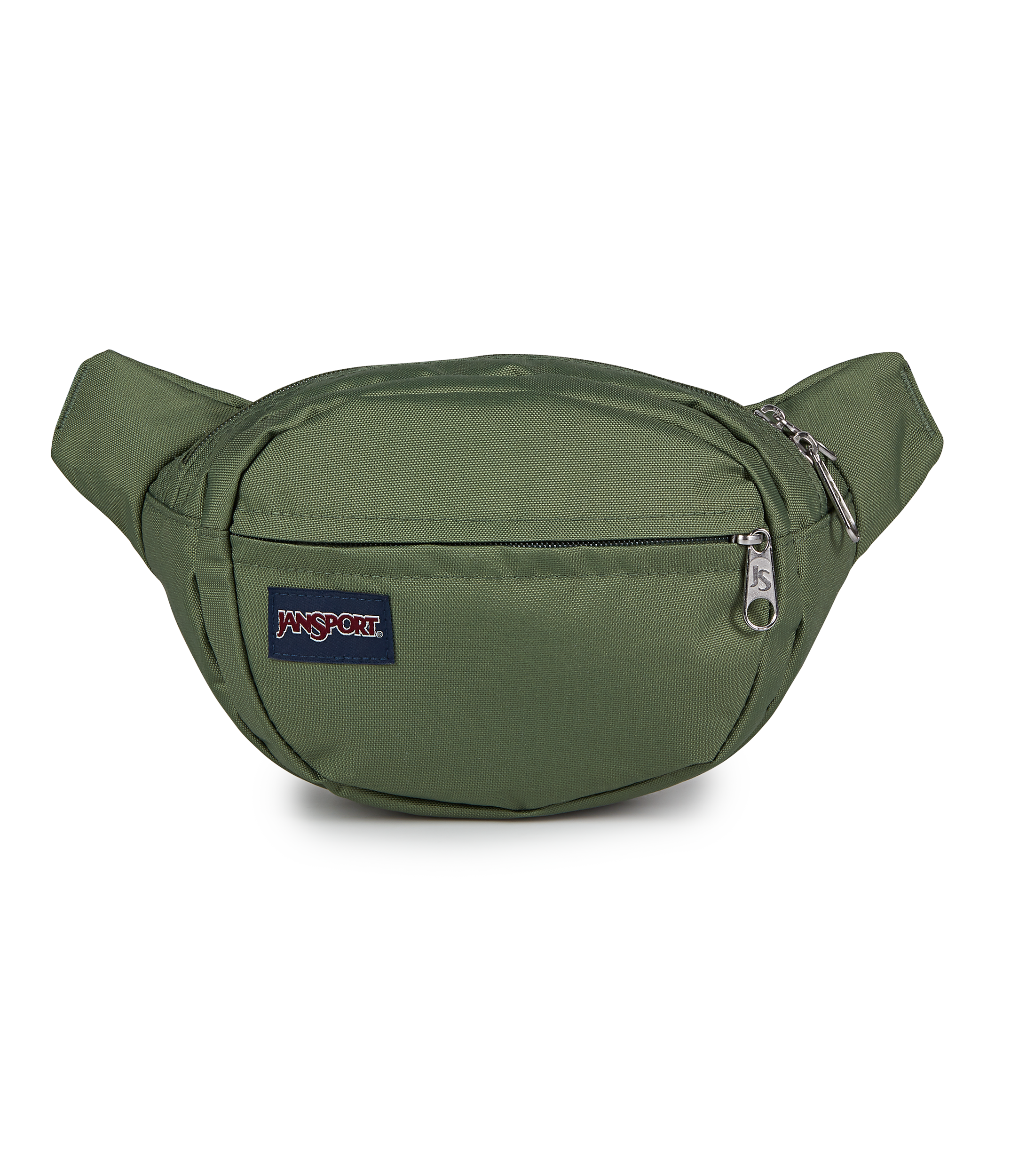 Fifth Avenue Fanny Pack - Image 11