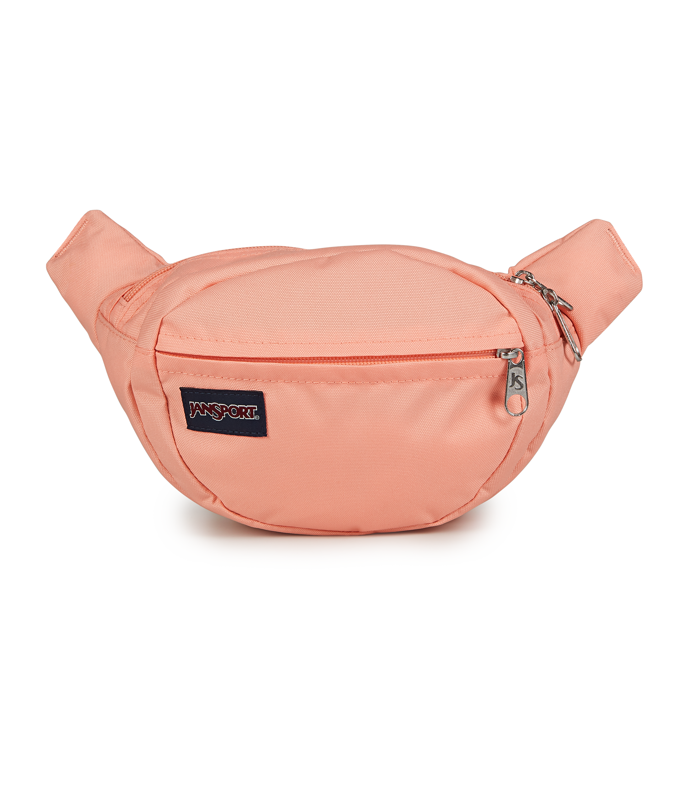 Fifth Avenue Fanny Pack - Image 12
