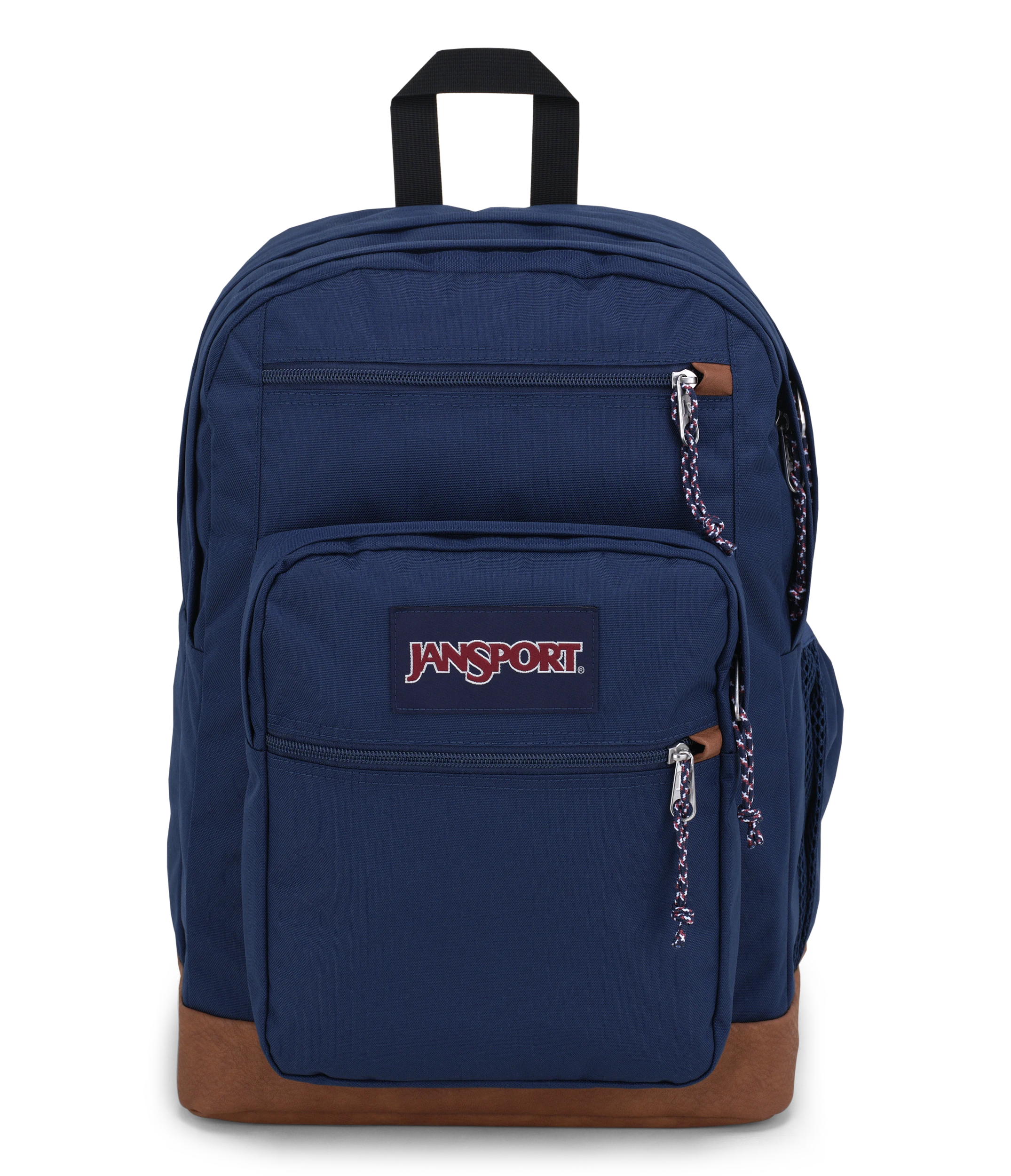 Cool Student - Image 5