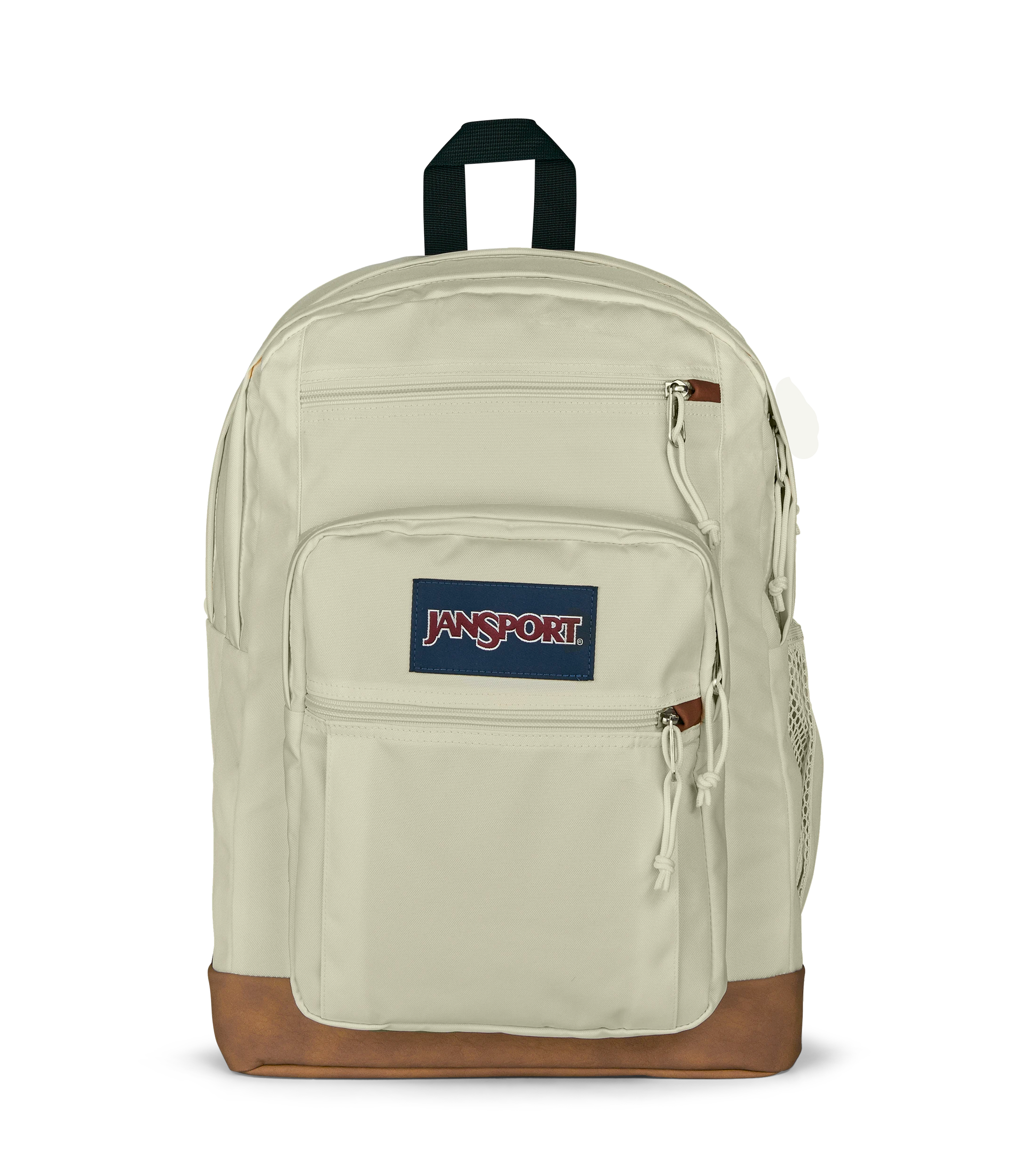 Cool Student - Image 7