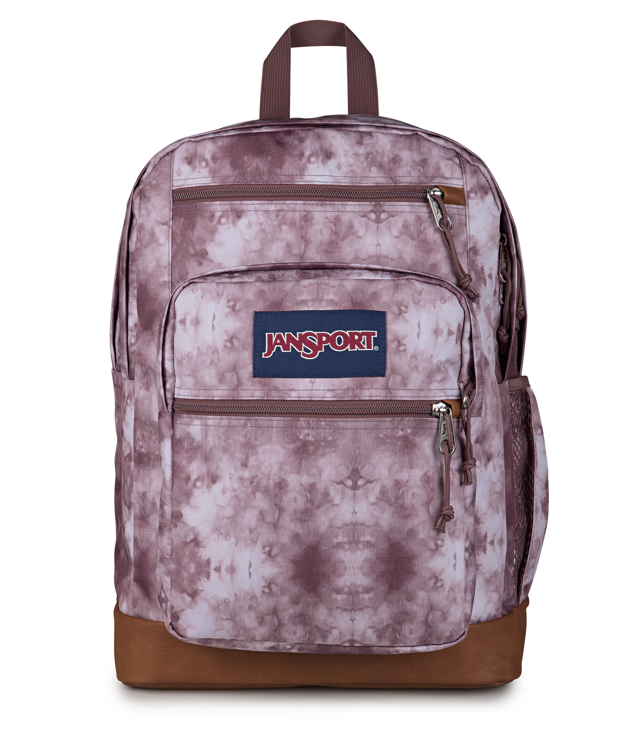 Cool Student - Image 24