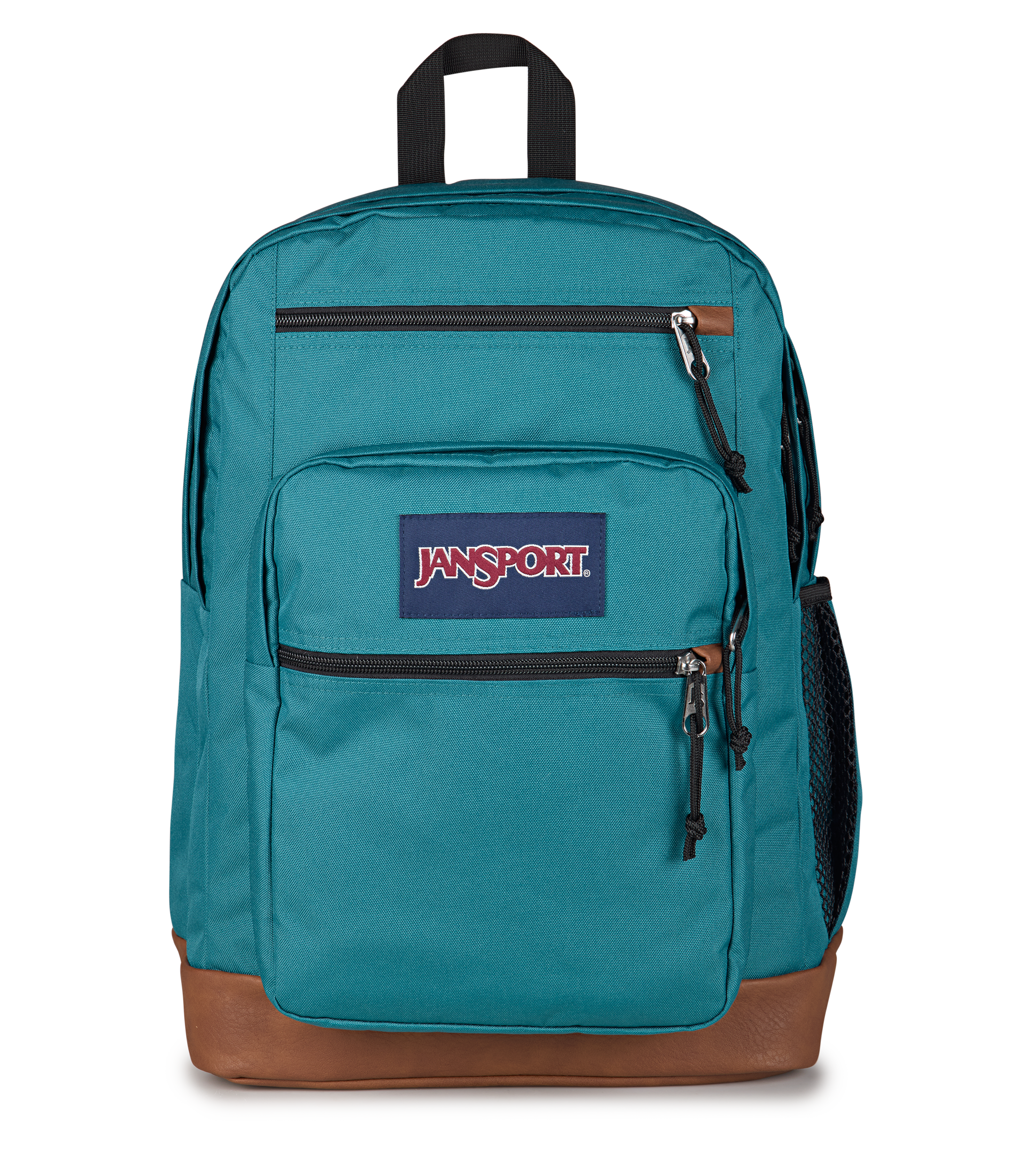 Cool Student - Image 22