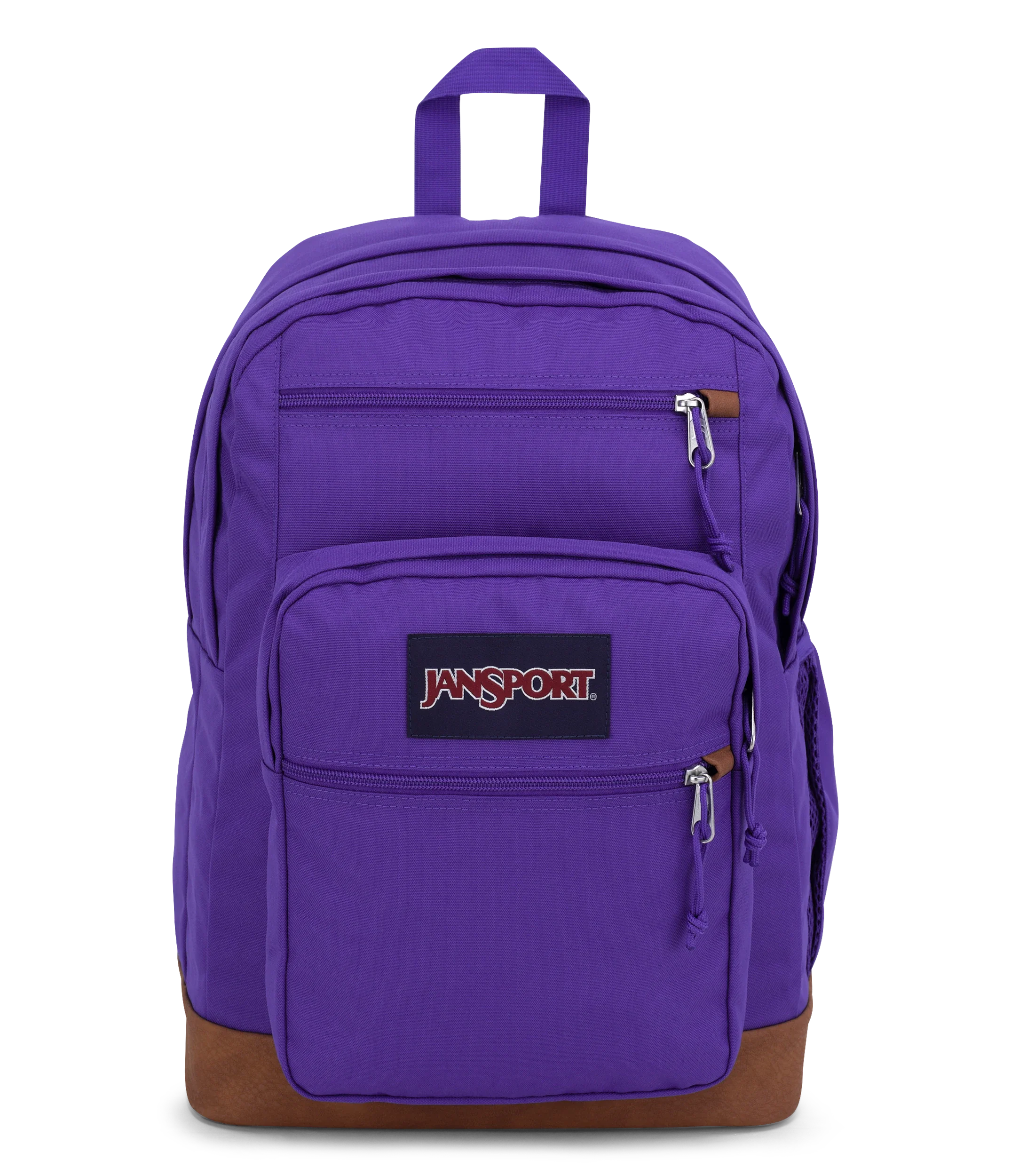 Cool Student - Image 20