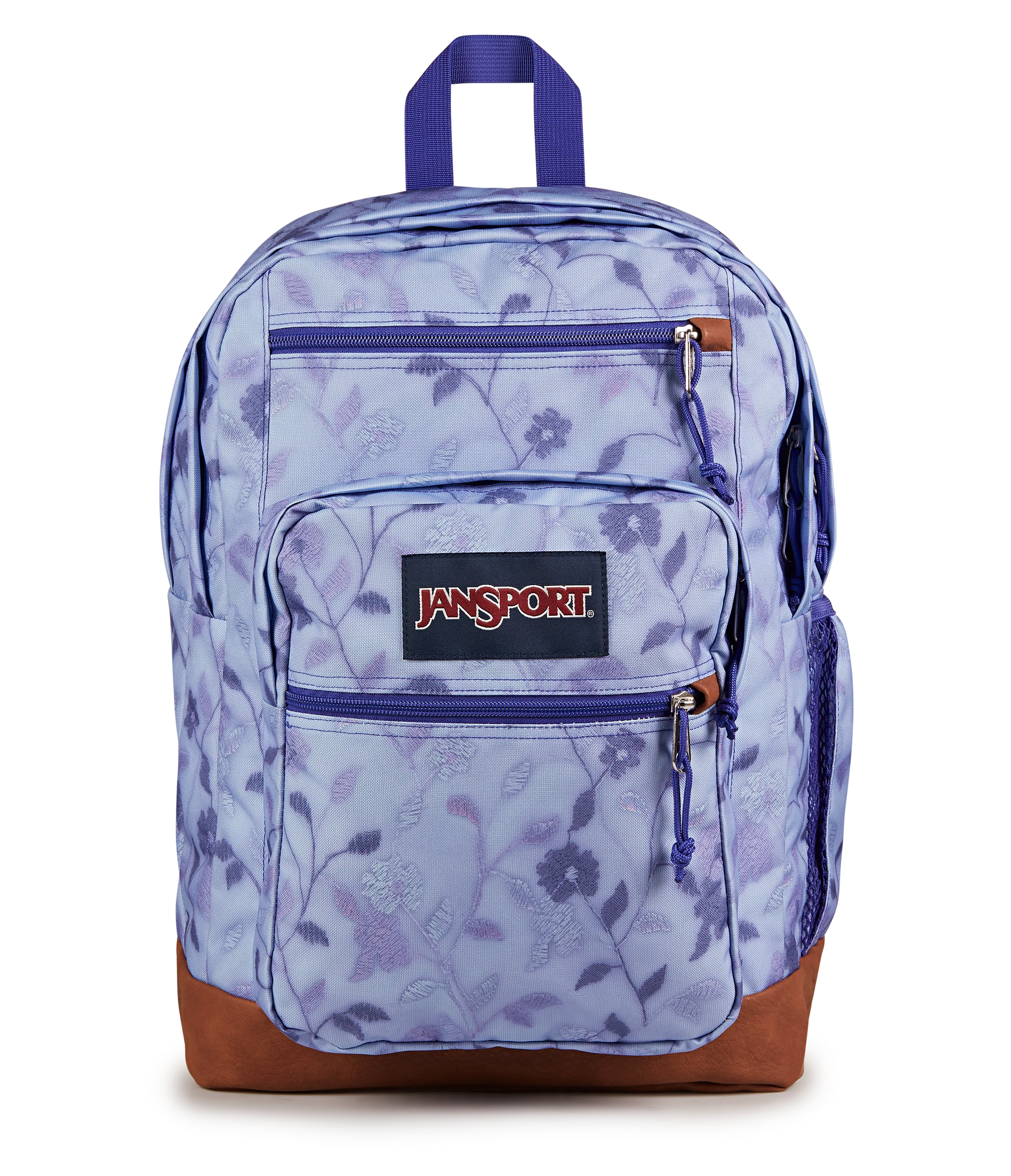 Cool Student - Image 9