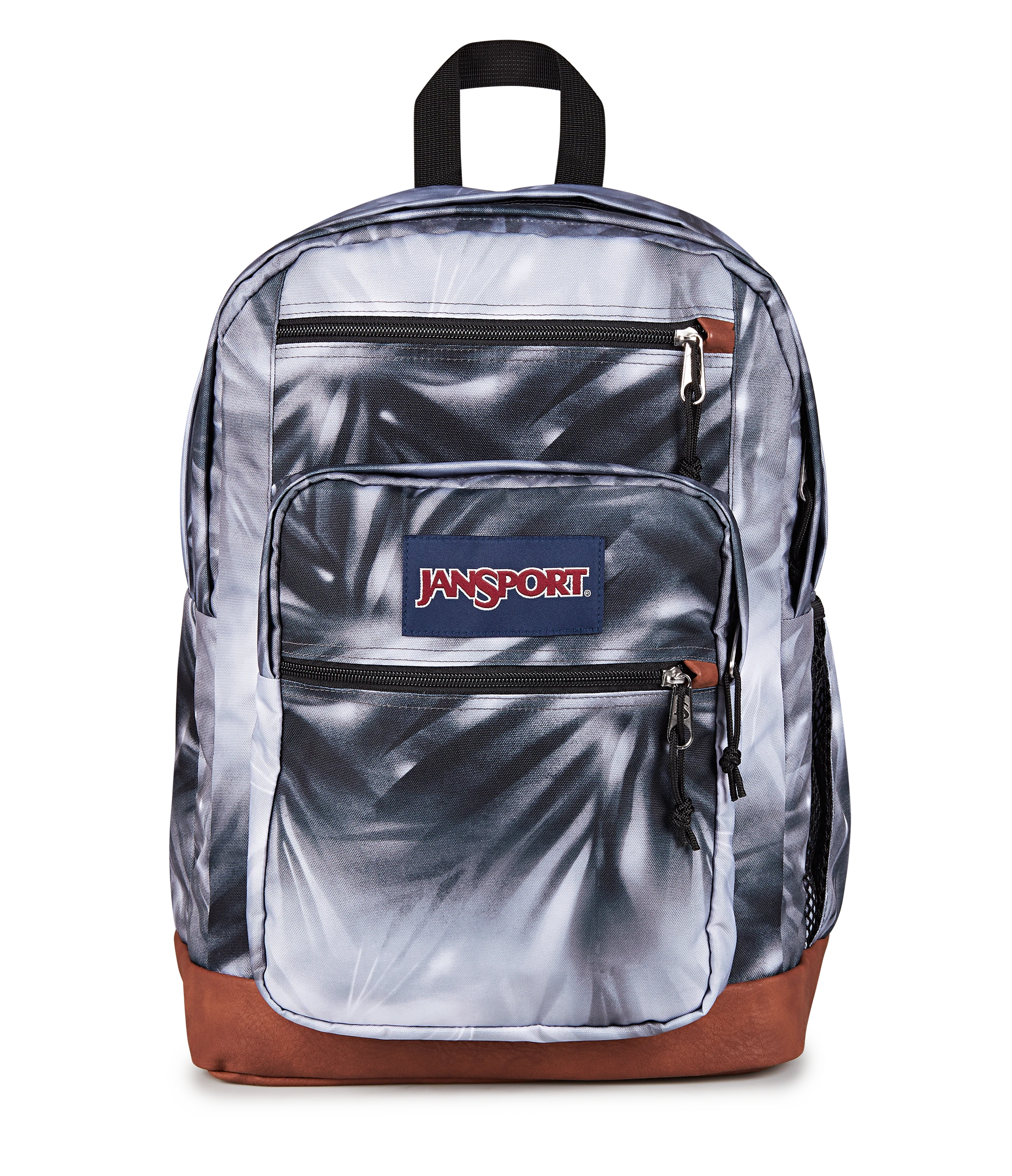 Cool Student - Image 10