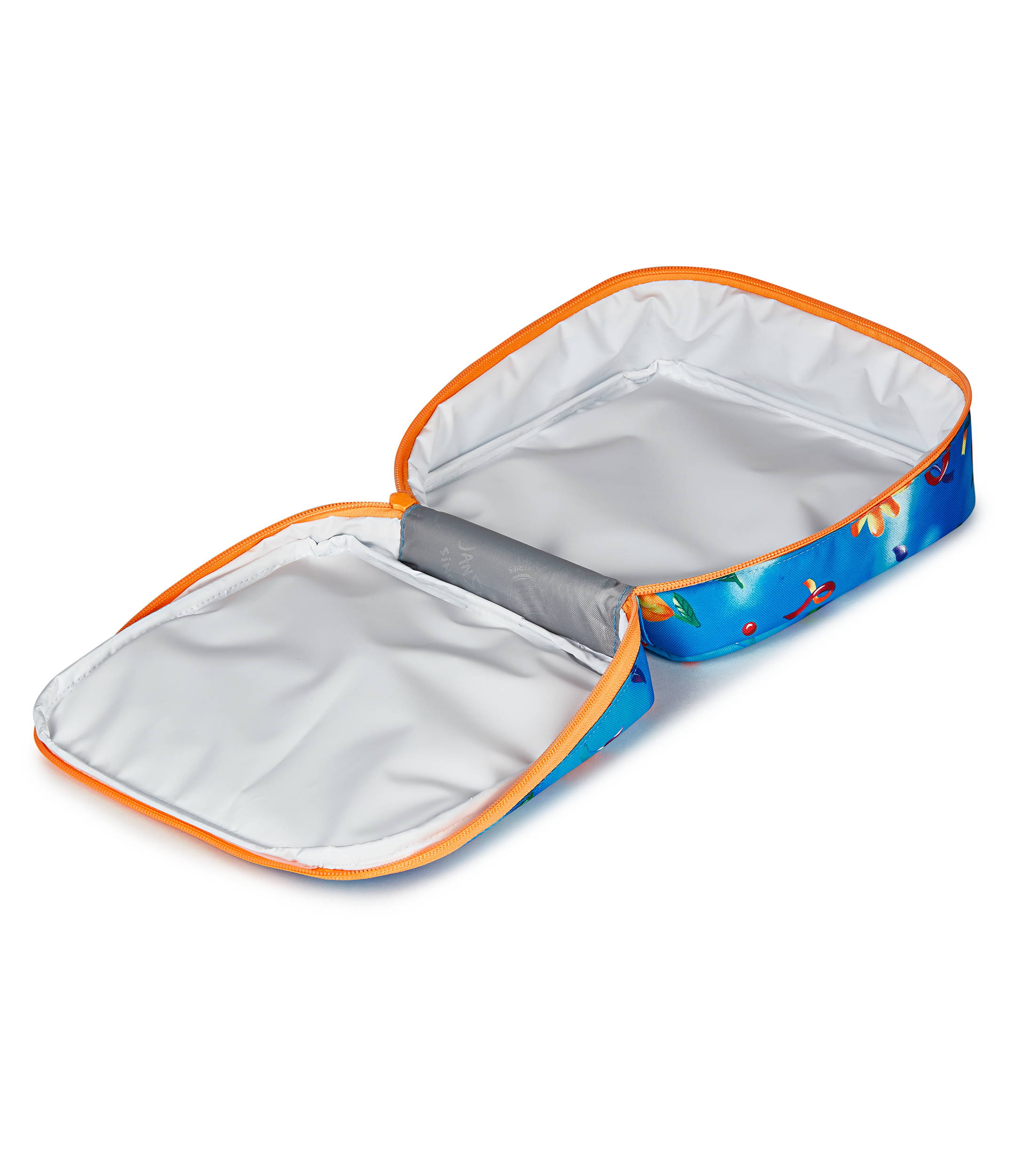 SuperBreak Plus Daydream Floral Set - Image 5