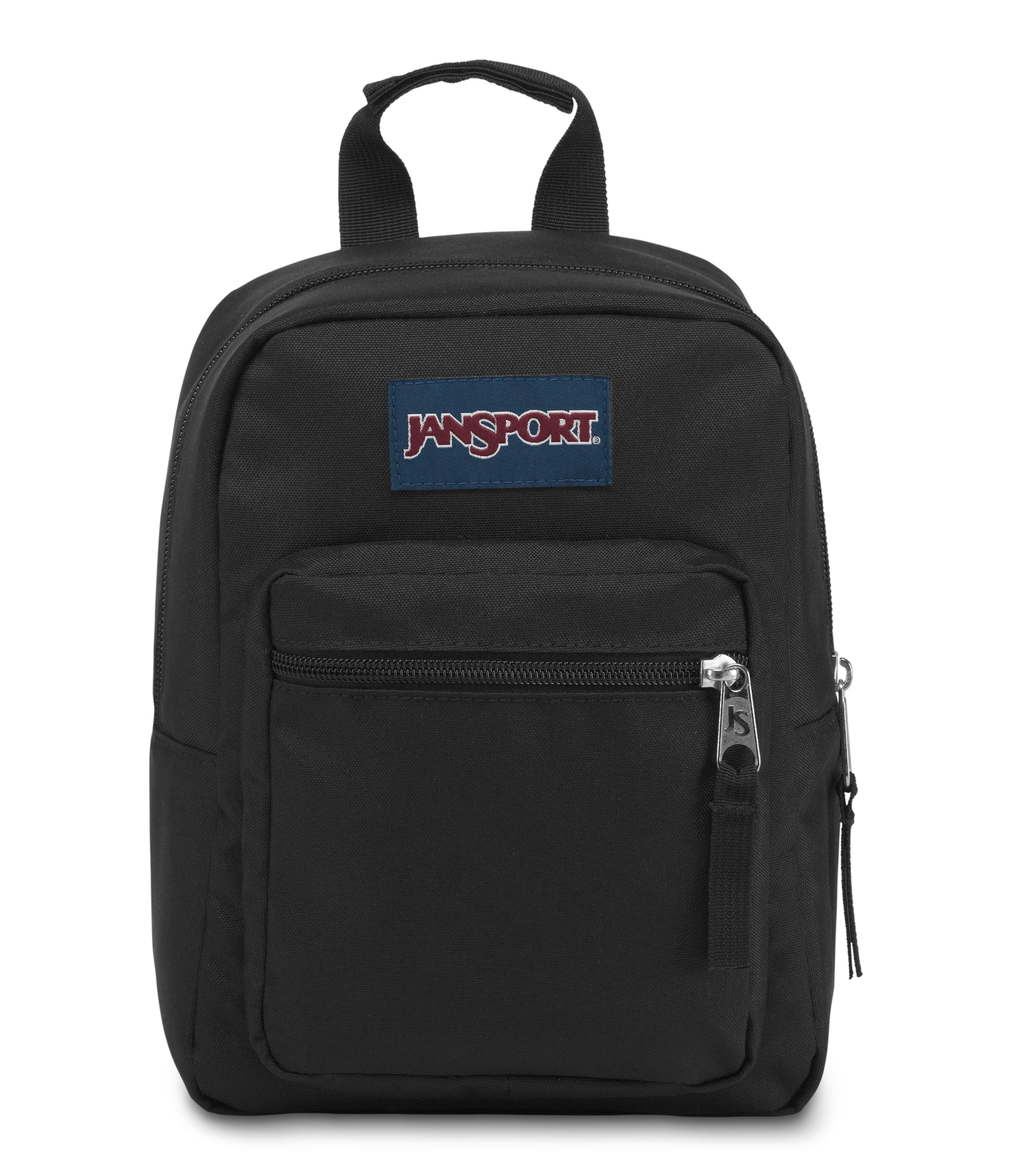 Big Break Lunch Bag - Image 24