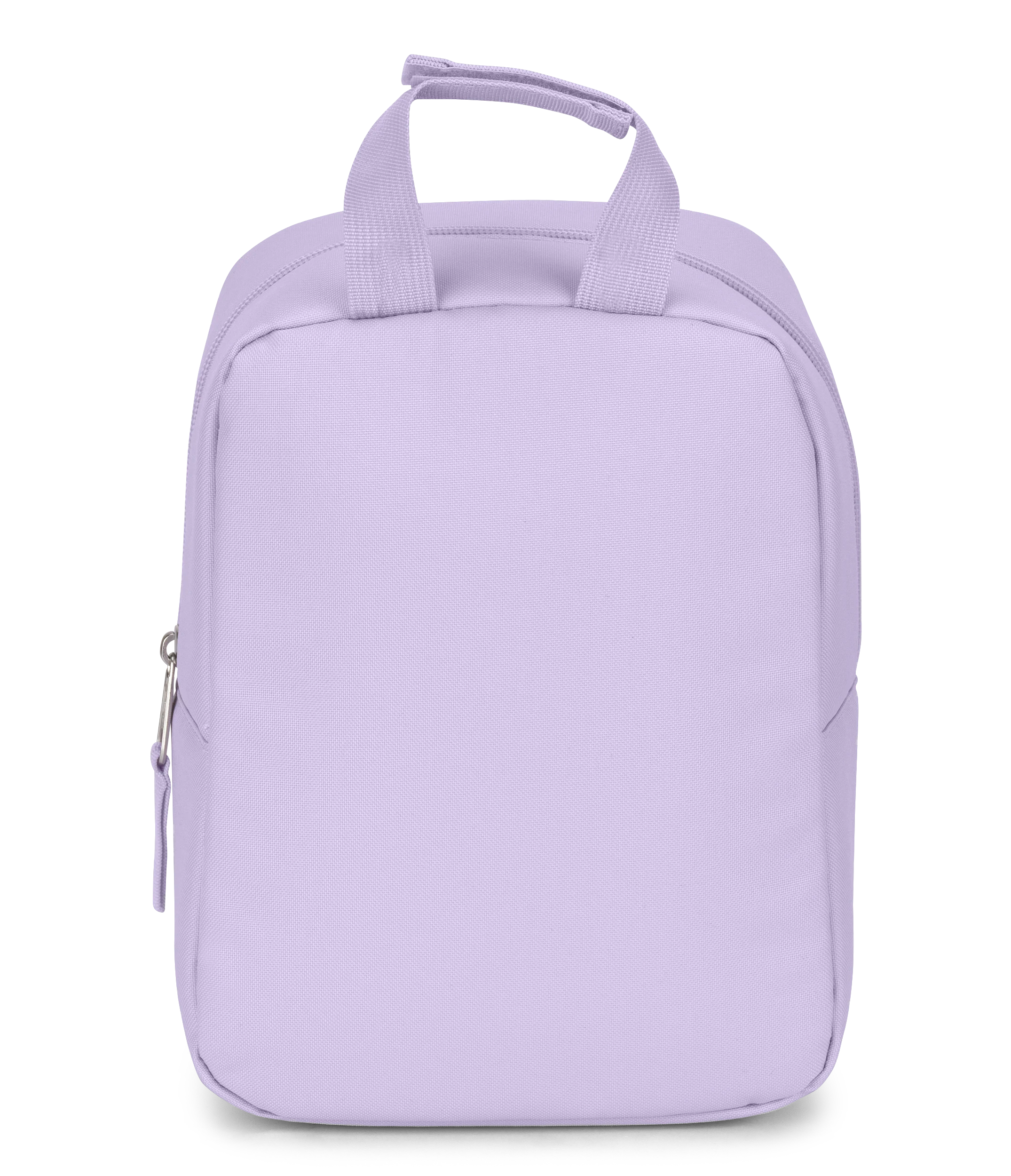 Big Break Lunch Bag - Image 20