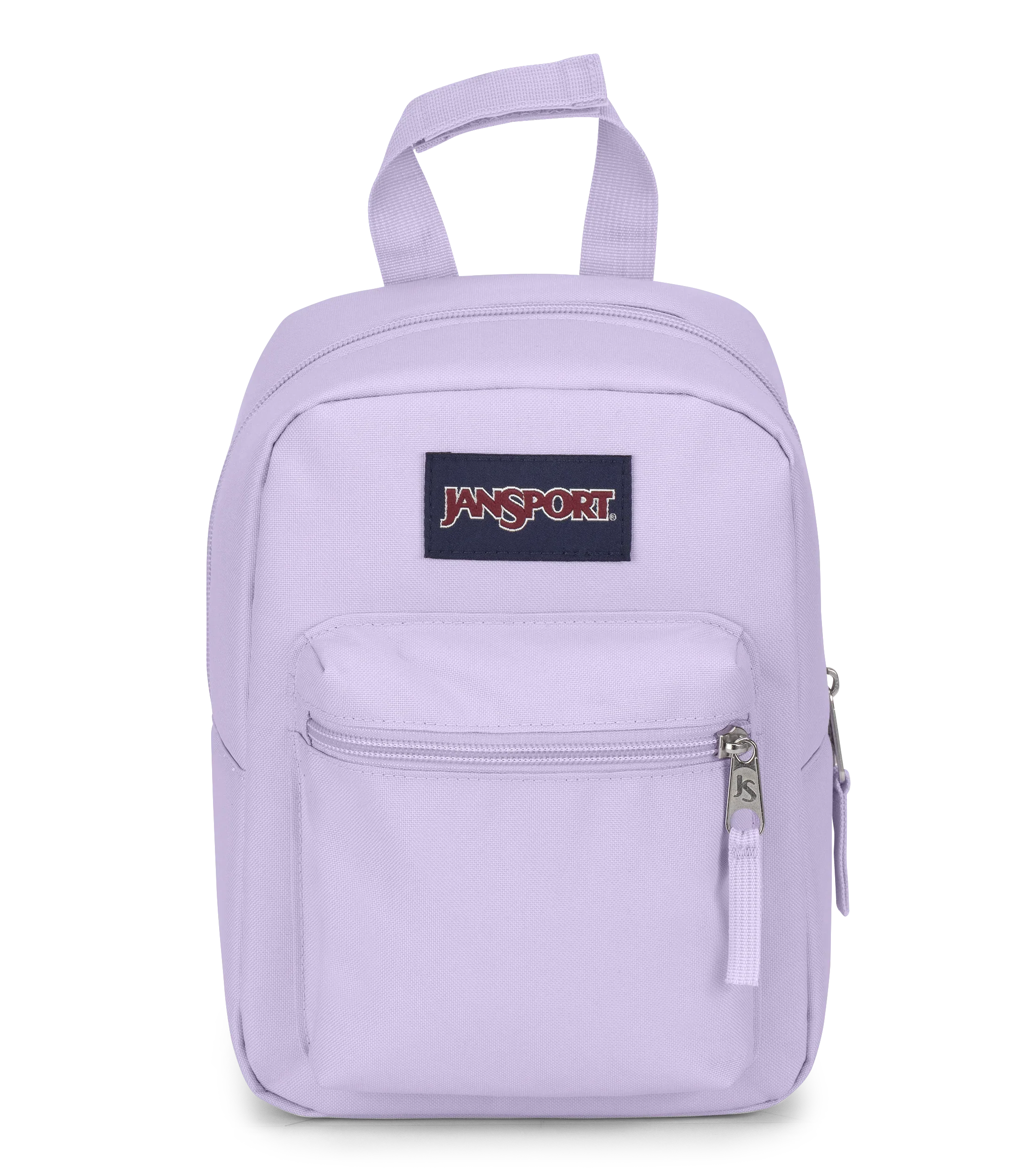 Big Student Pastel Lilac Set - Image 4