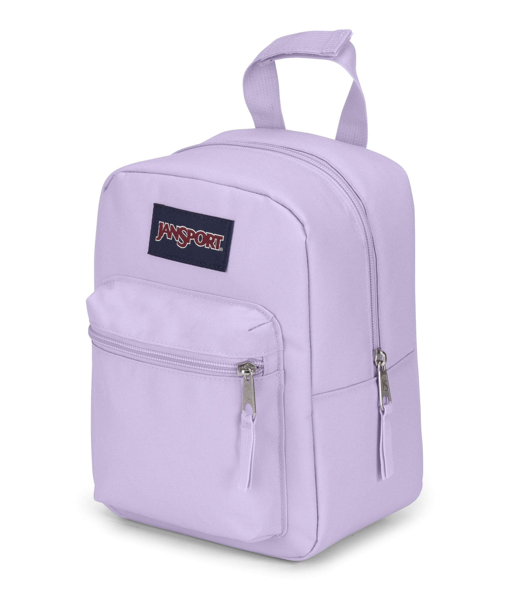 Big Break Lunch Bag - Image 19