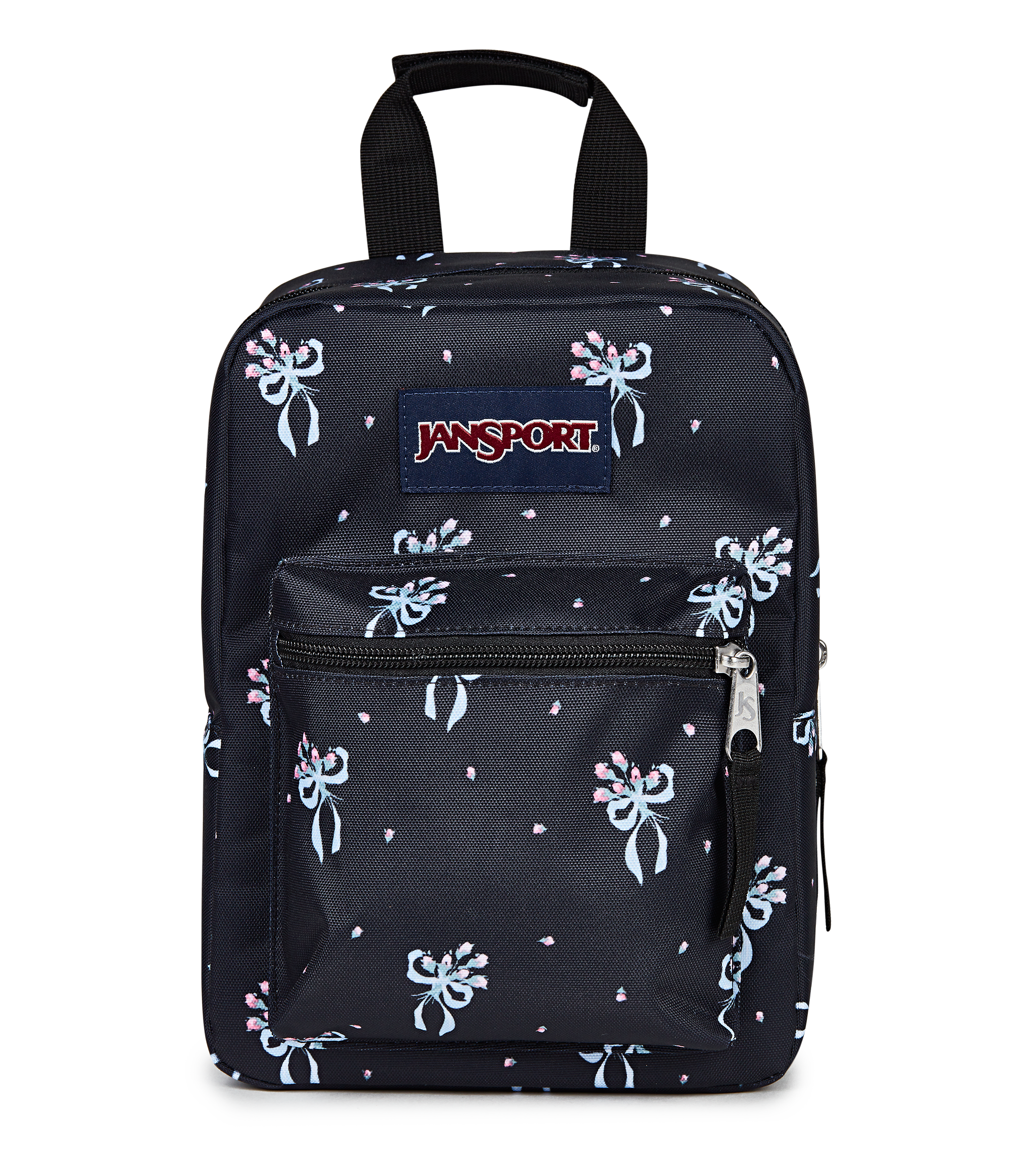 Big Break Lunch Bag - Image 12