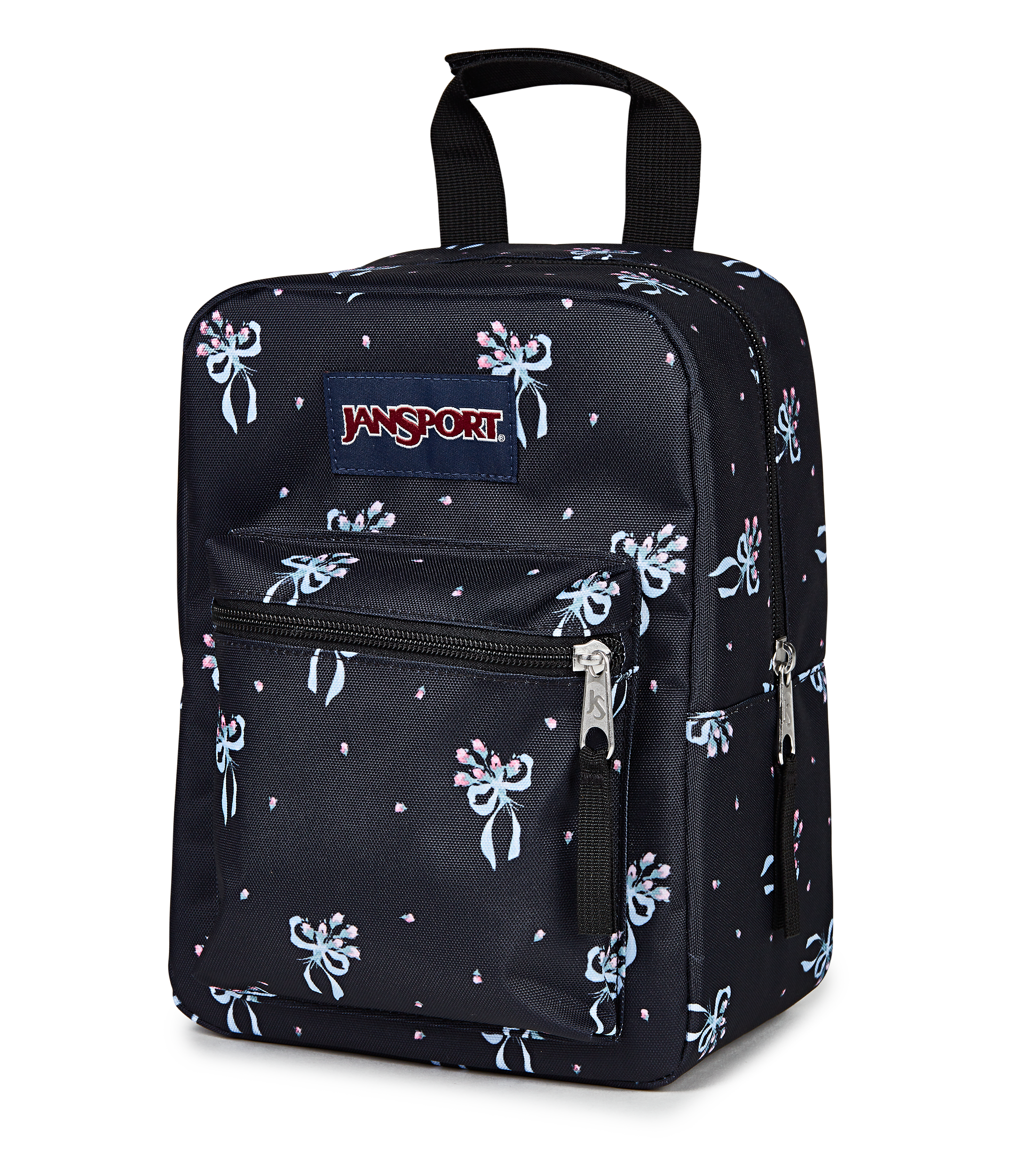 Big Break Lunch Bag - Image 13