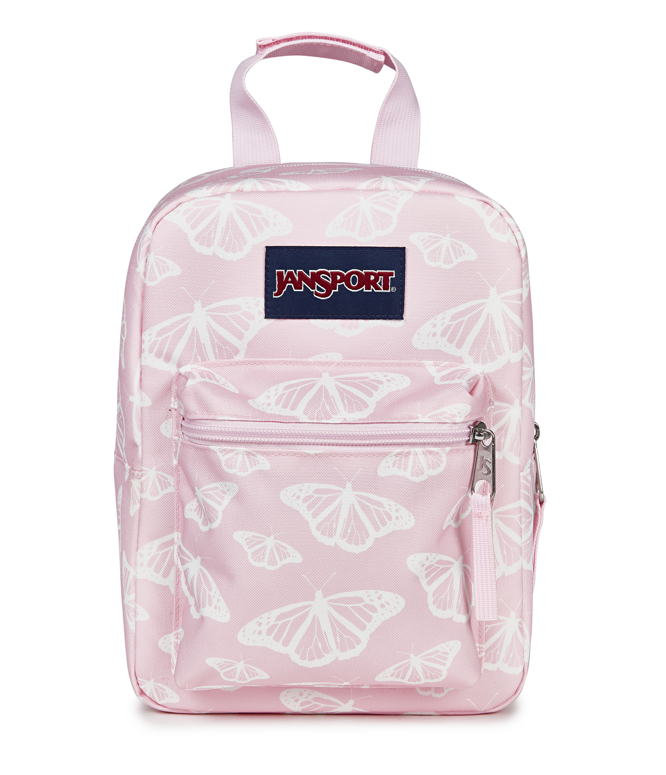 Big Break Lunch Bag - Image 8
