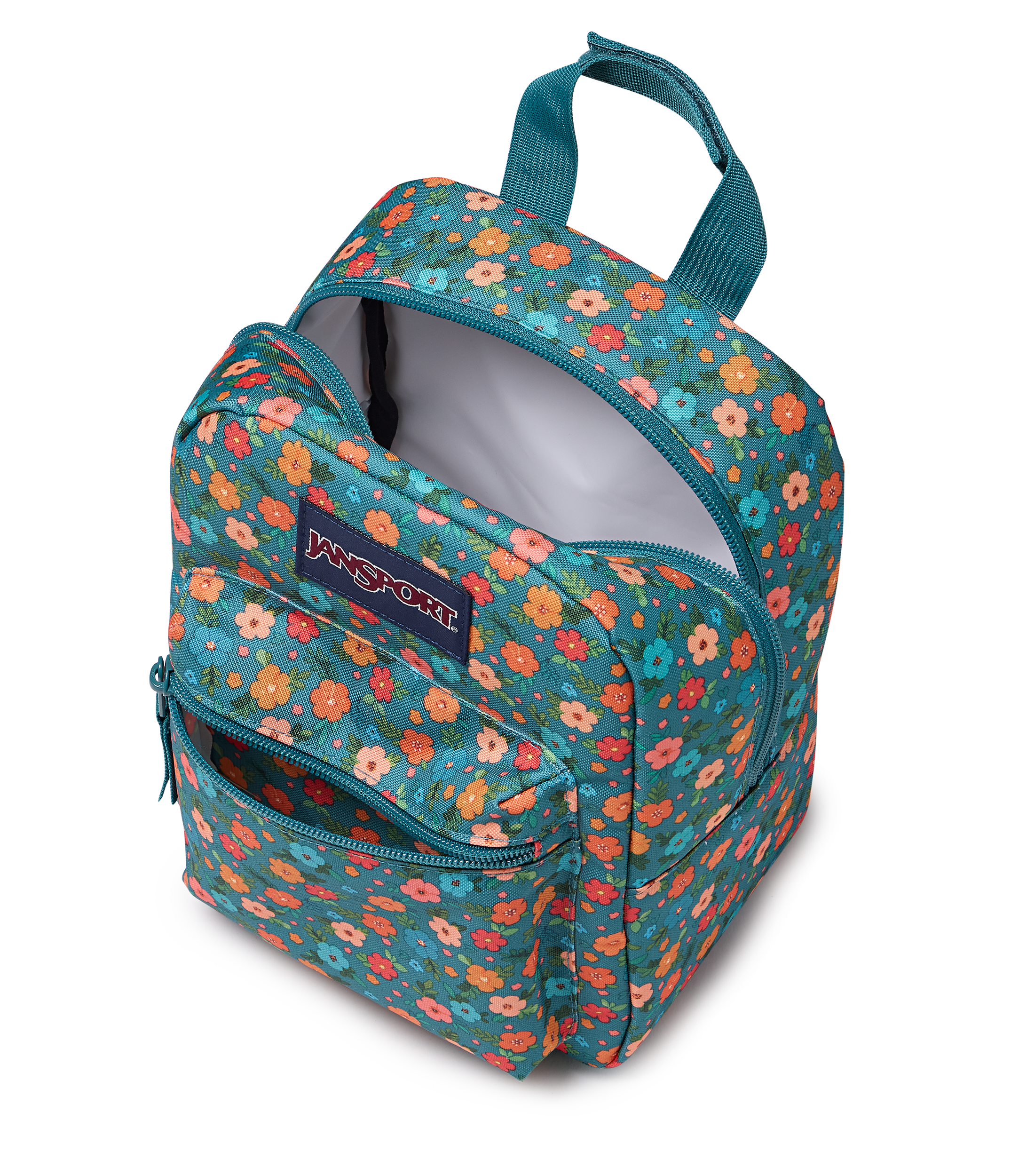 Big Break Lunch Bag - Image 3
