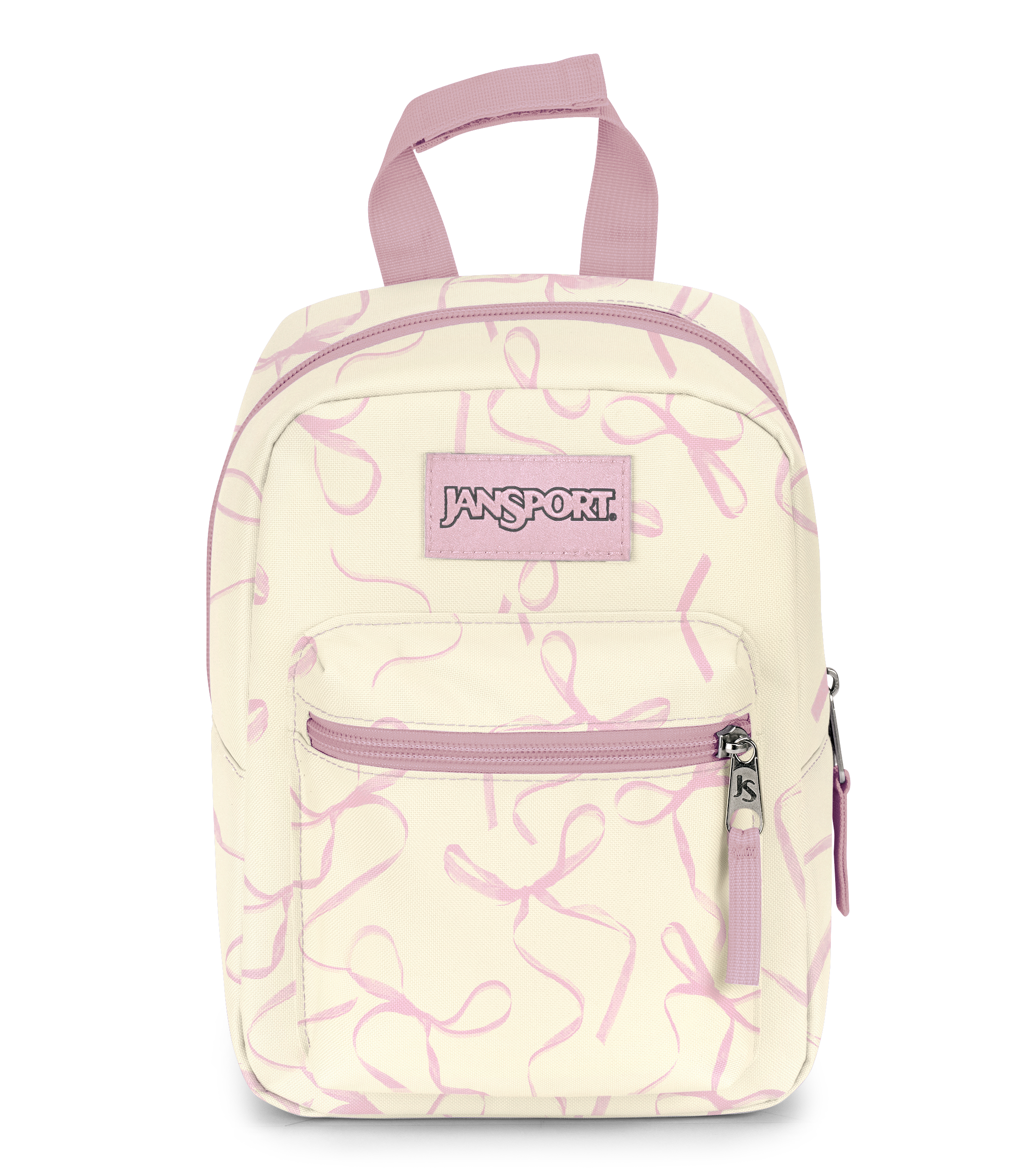 Big Break Lunch Bag - Image 4