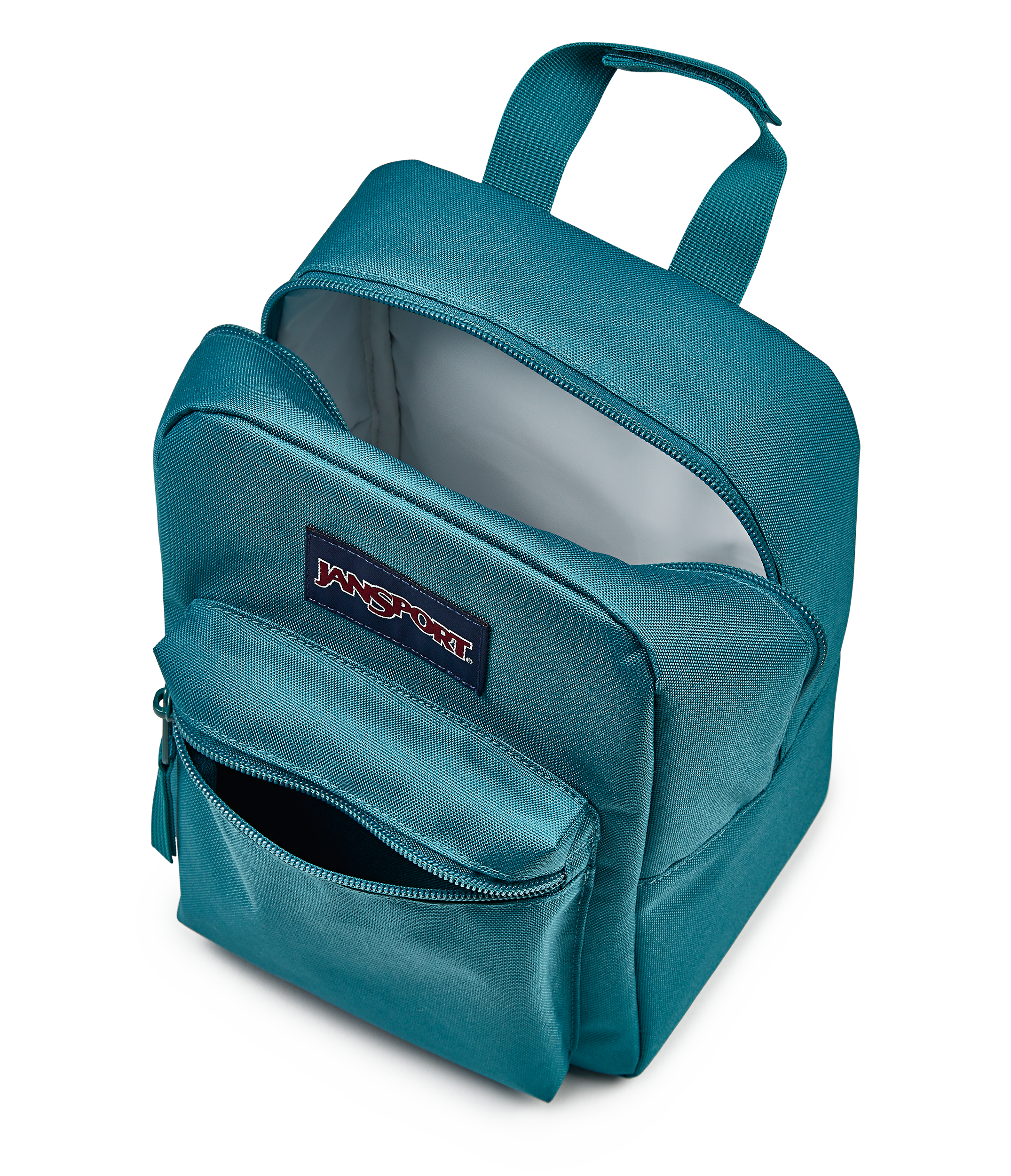 Big Break Lunch Bag - Image 27