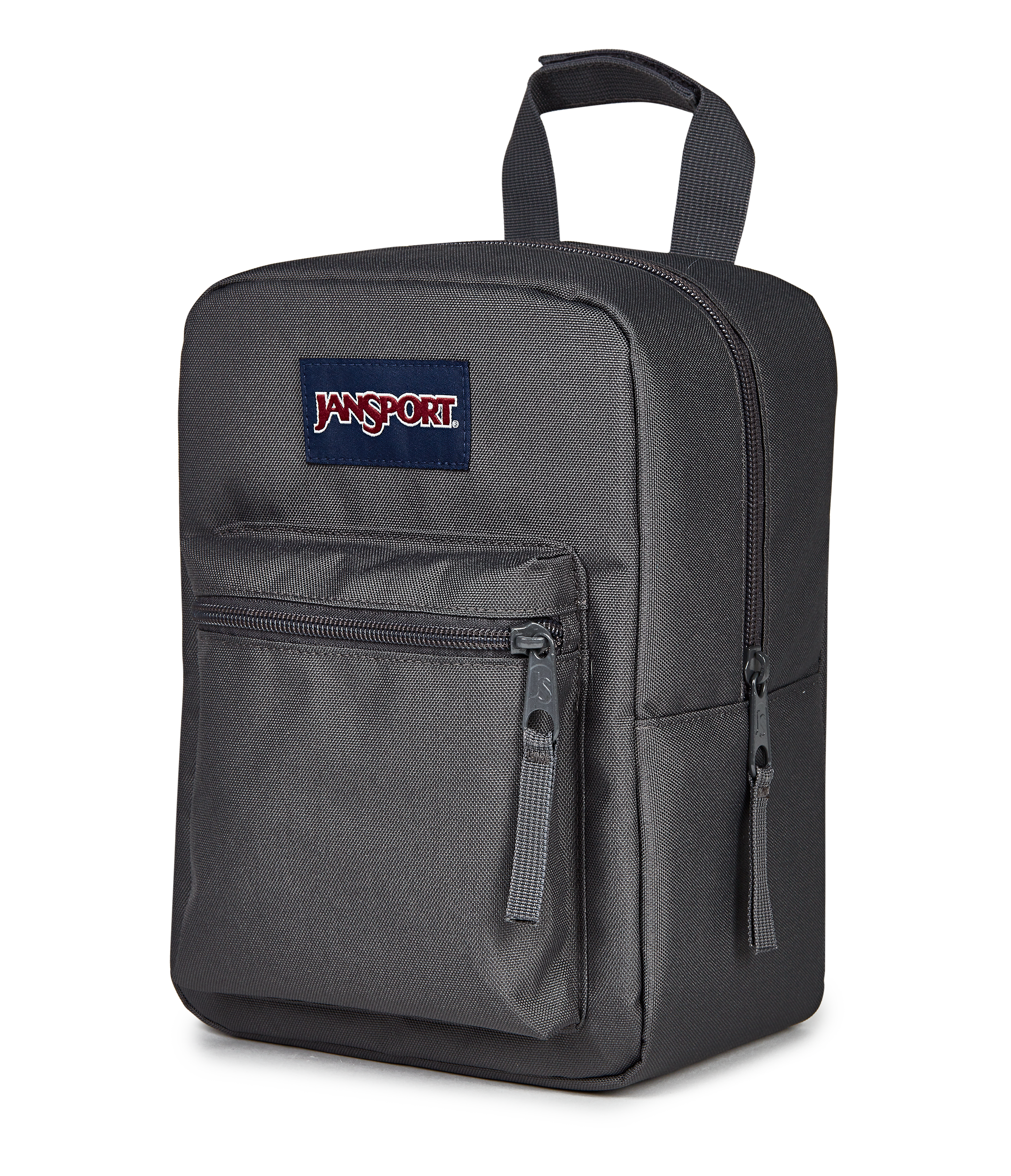 Big Break Lunch Bag - Image 16