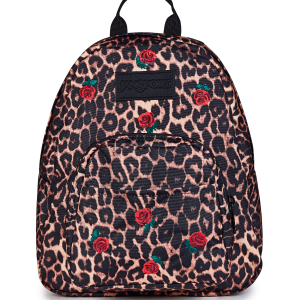 Half Pint FX Mini Backpack
