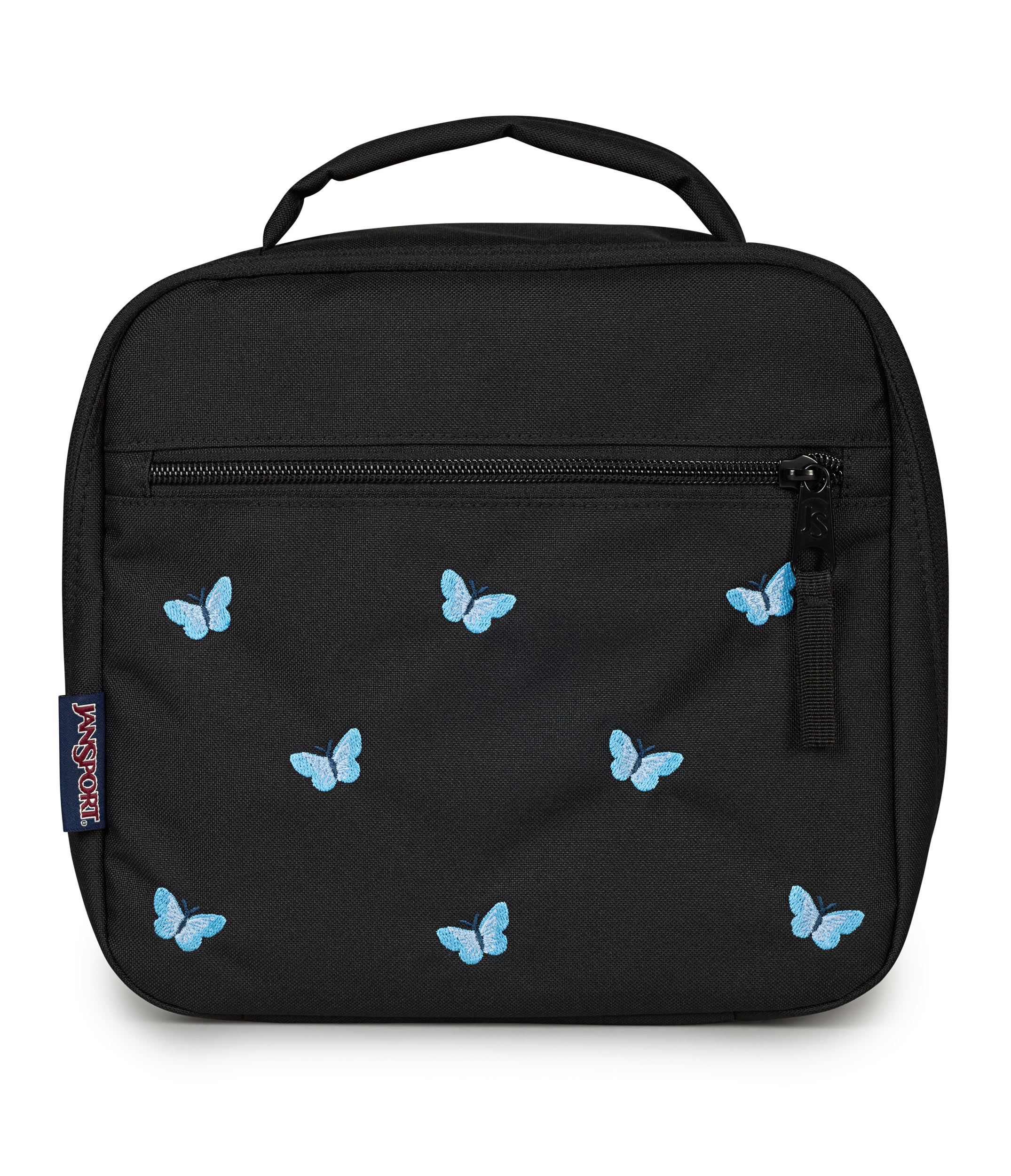 SuperBreak® Plus Midnight Butterflies Set - Image 6