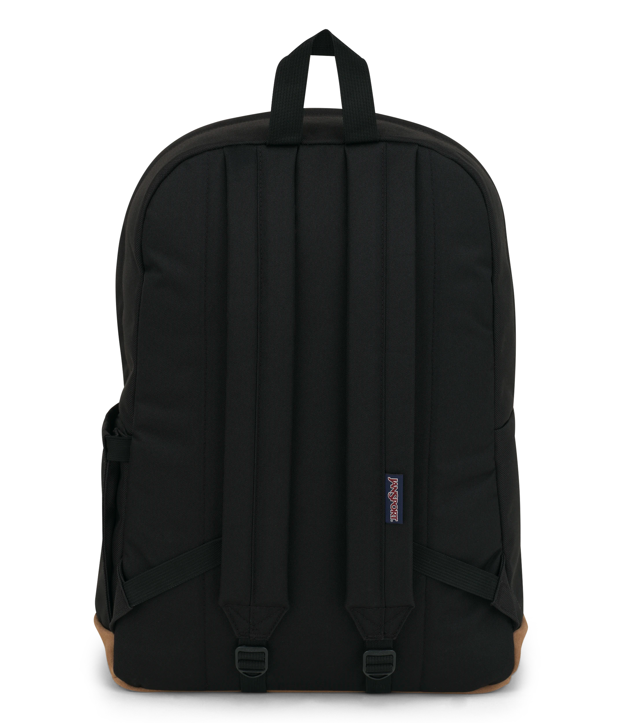 Right Pack - Image 24