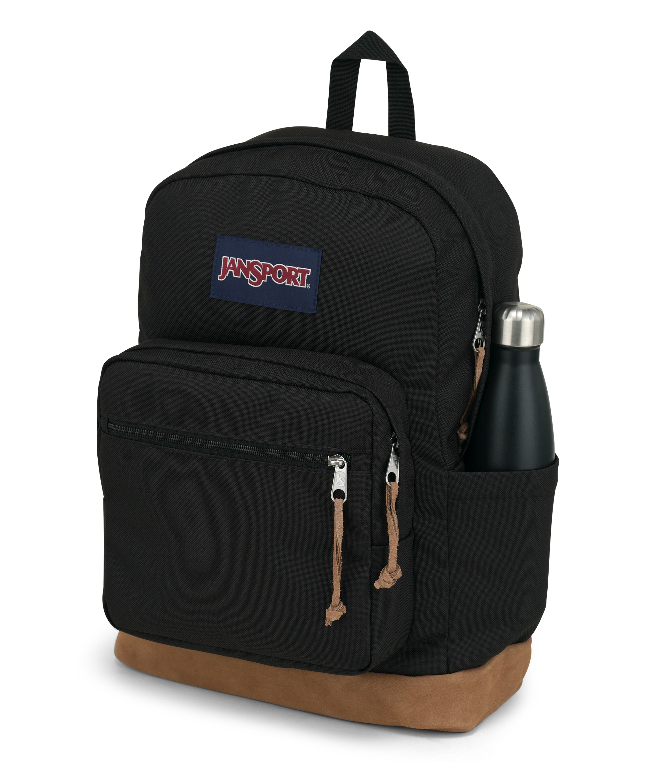 Right Pack - Image 25