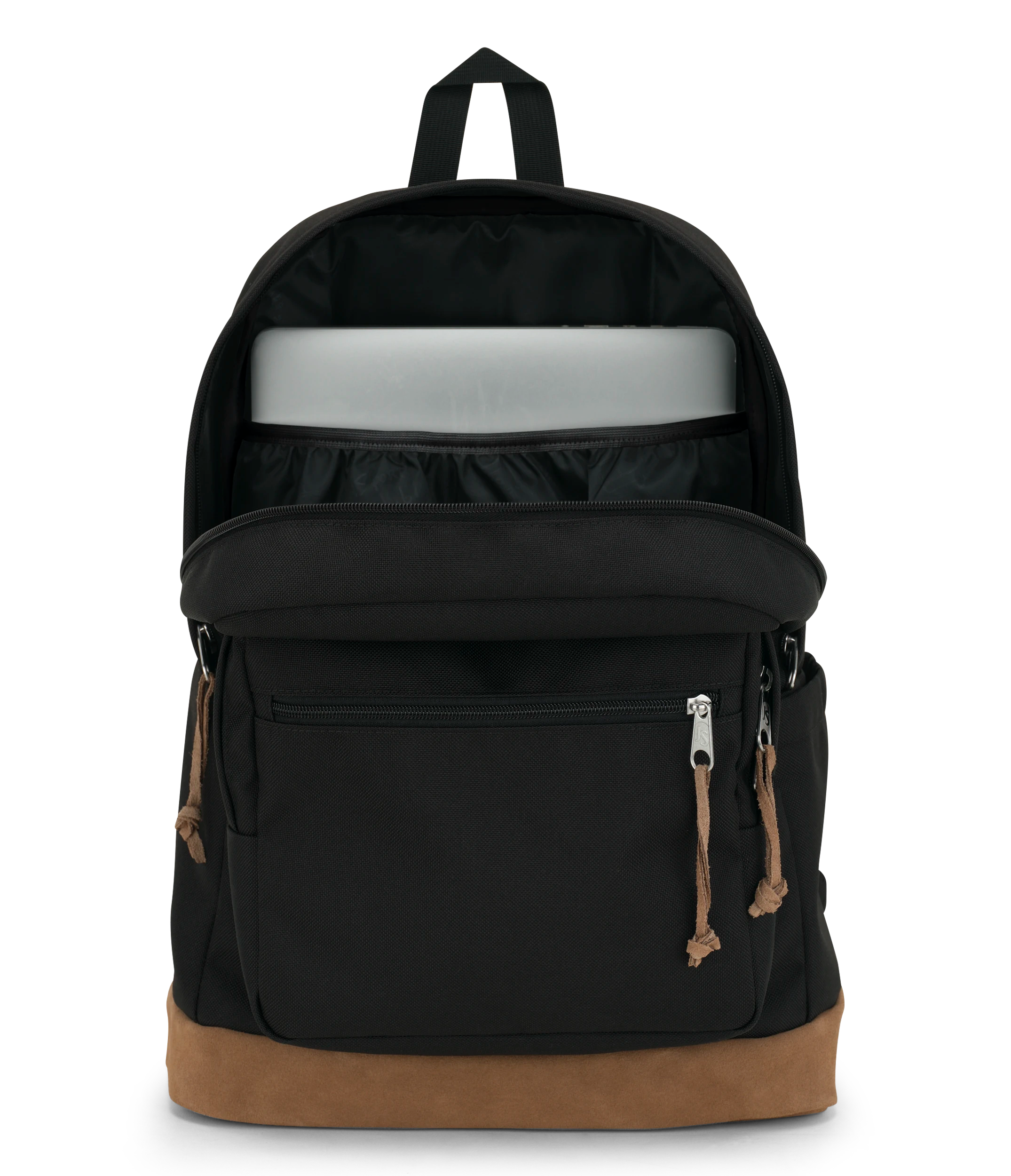 Right Pack - Image 26