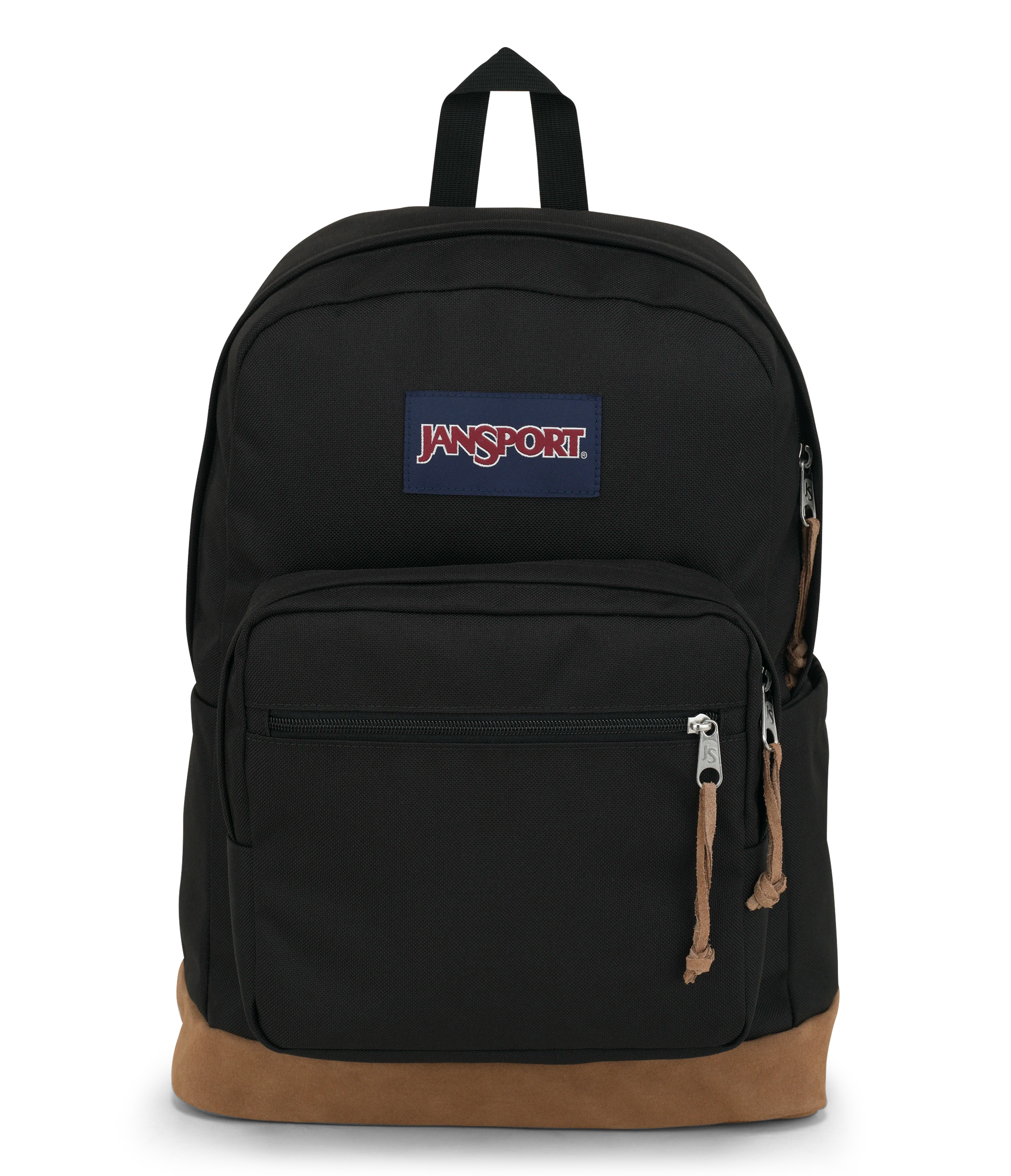 Right Pack - Image 9