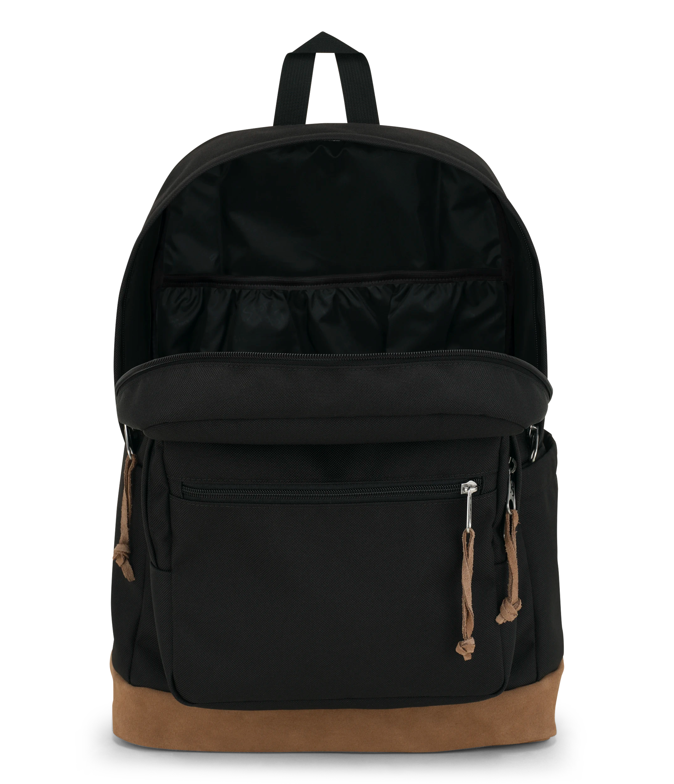 Right Pack - Image 27