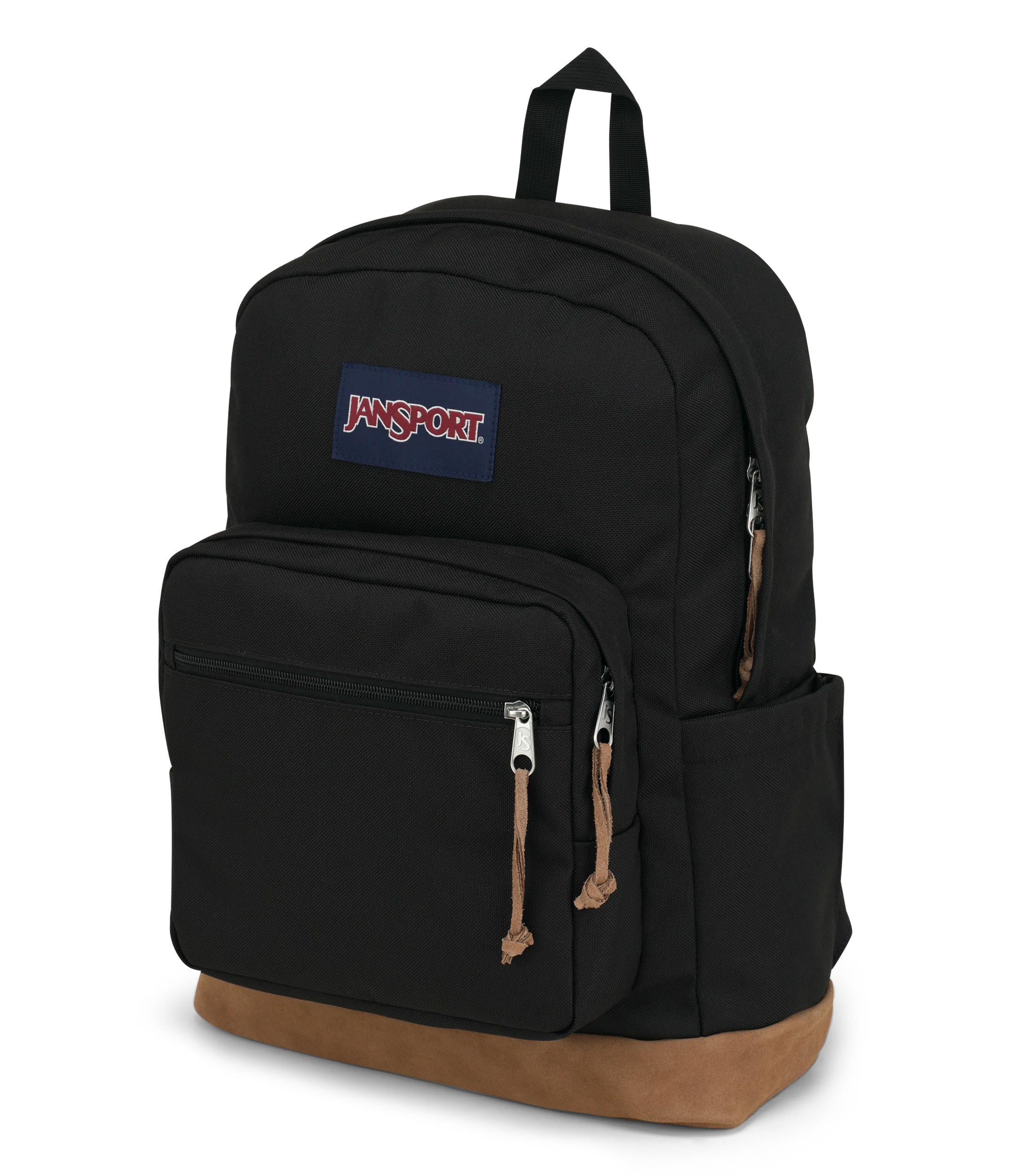 Right Pack - Image 23