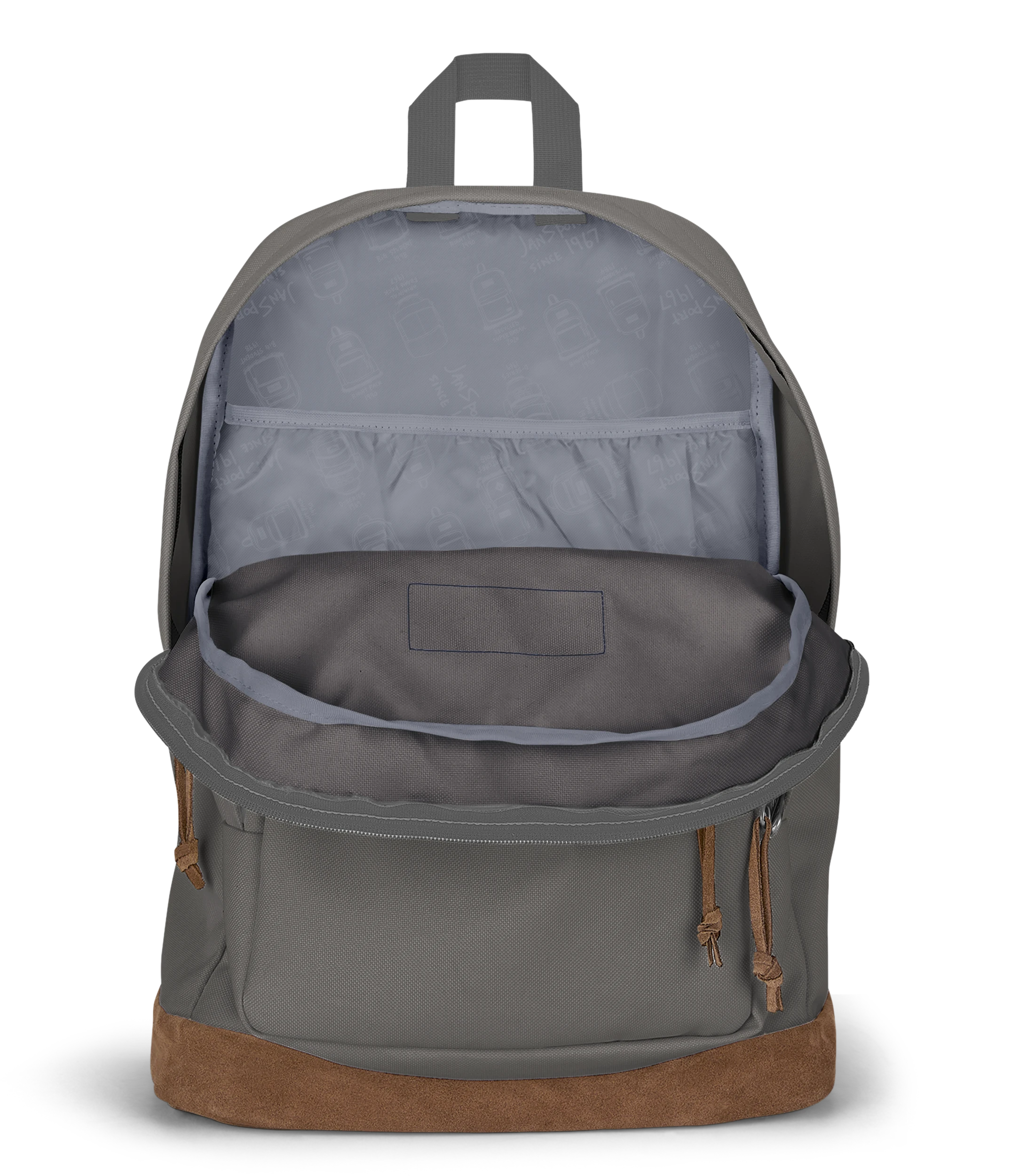 Right Pack - Image 6