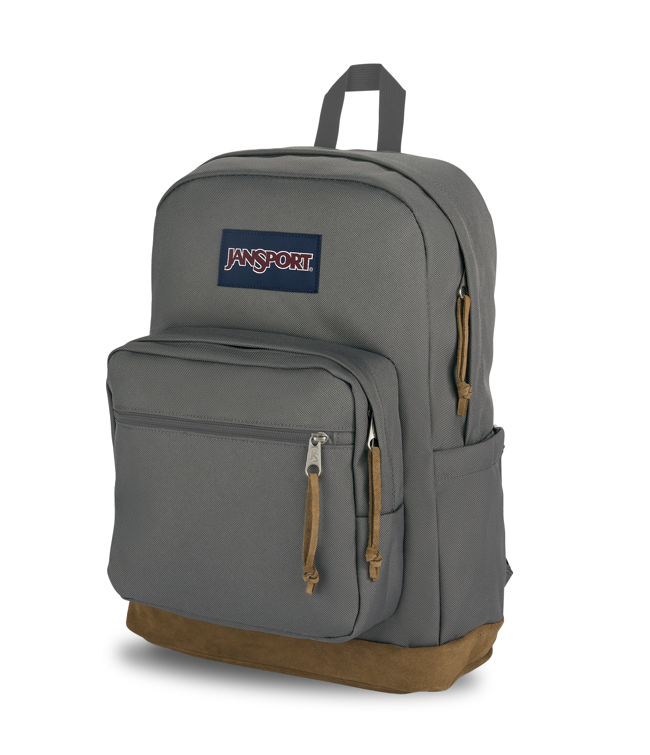 Right Pack - Image 2
