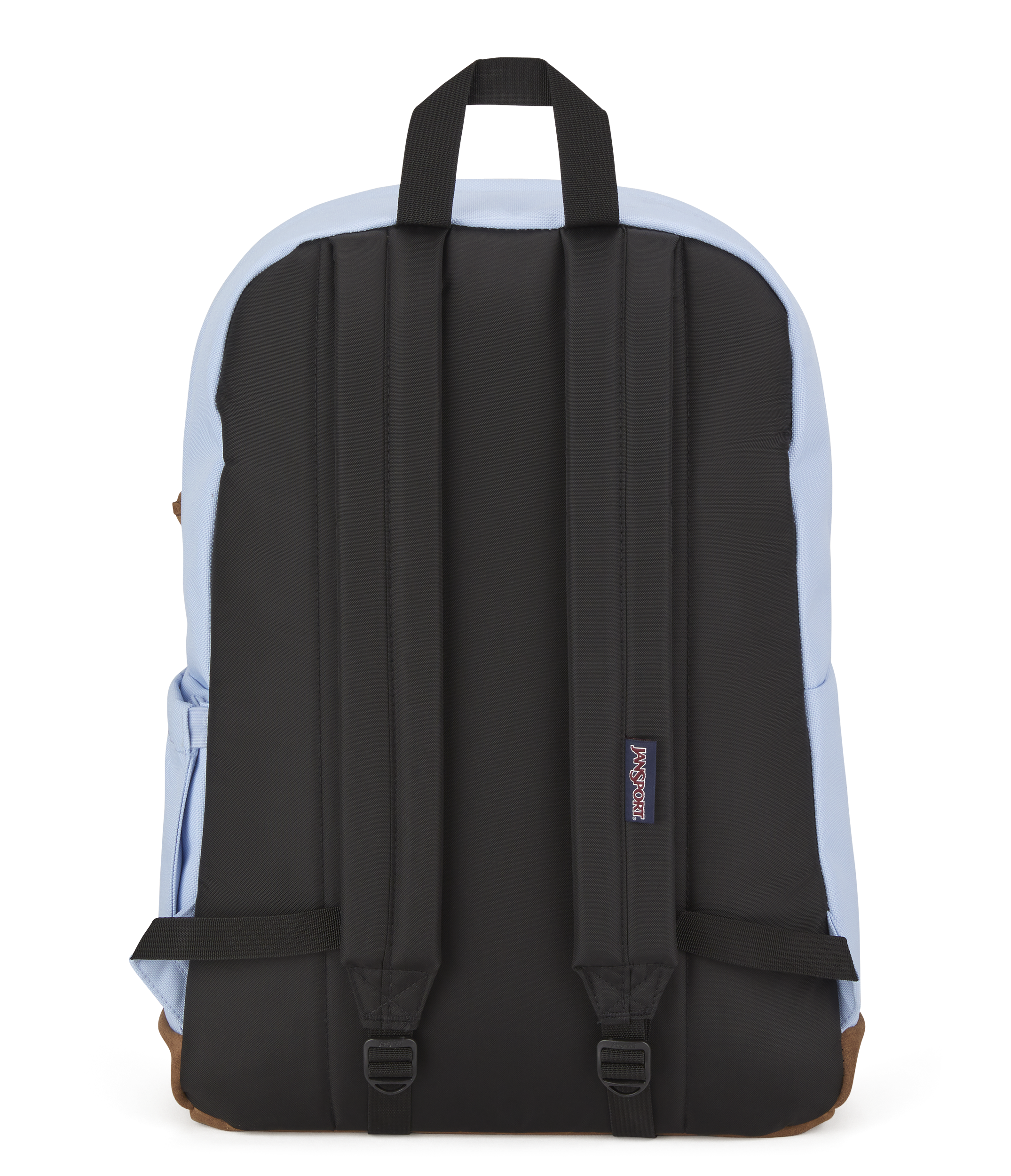 Right Pack - Image 18
