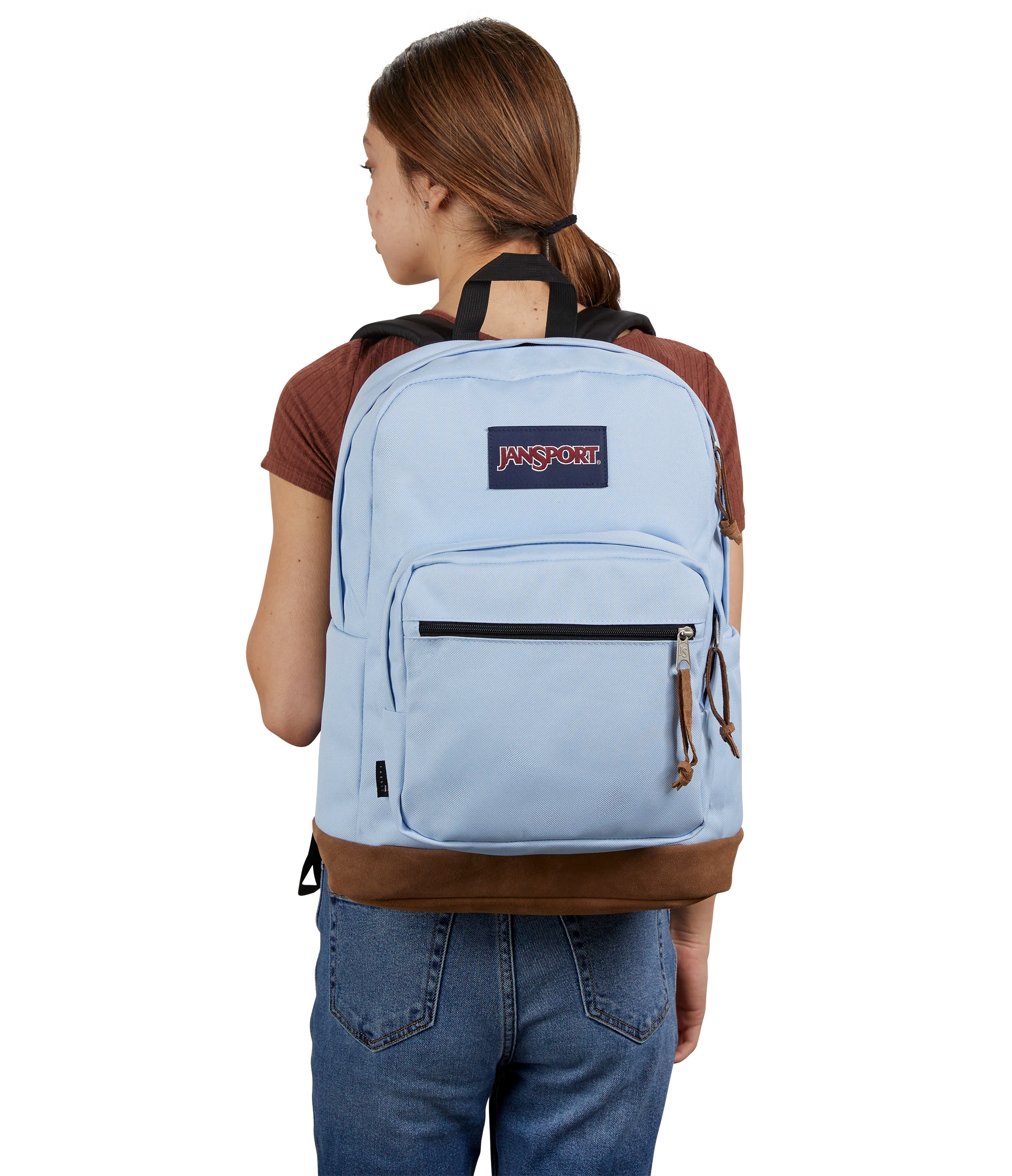 Right Pack - Image 16