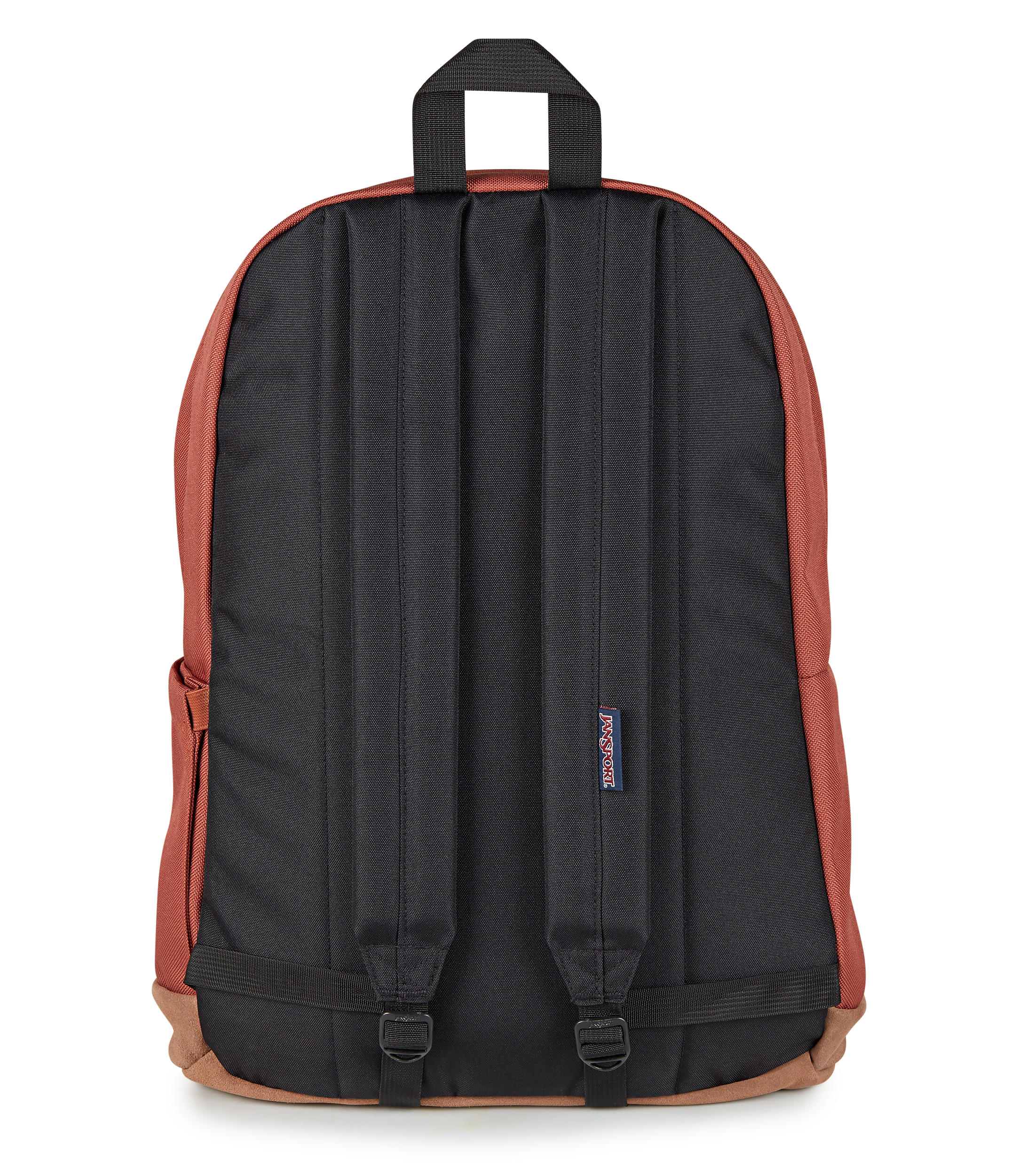 Right Pack - Image 11