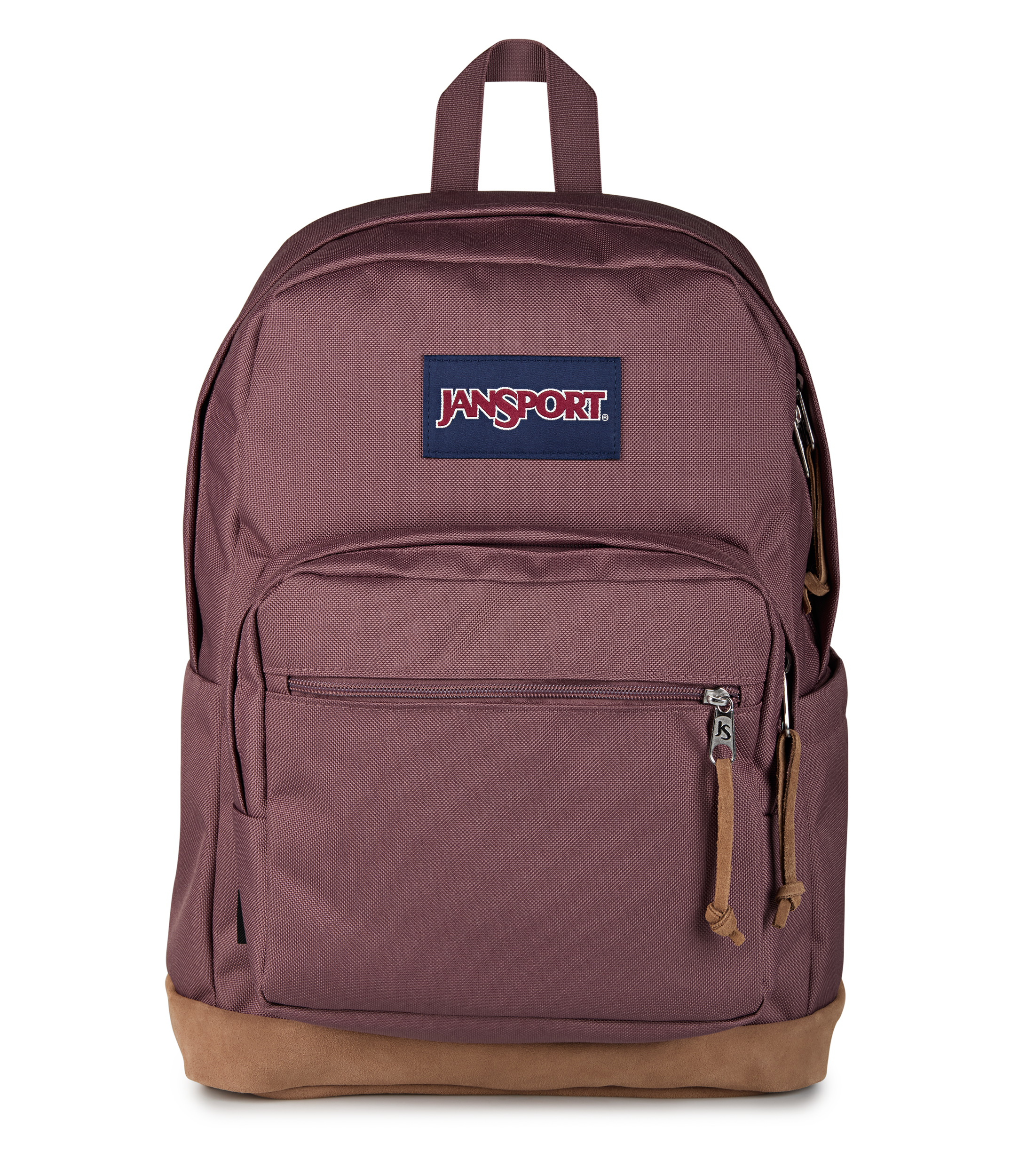 Right Pack - Image 8