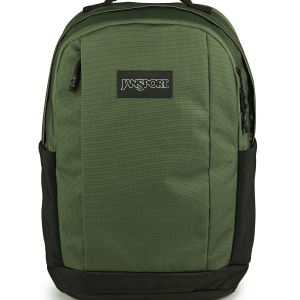 Inbound Pack