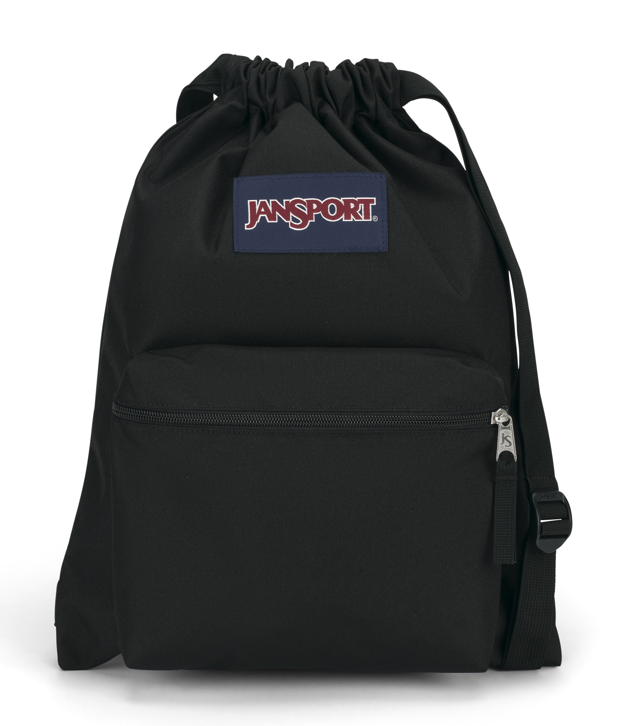 Draw Sack - Image 26