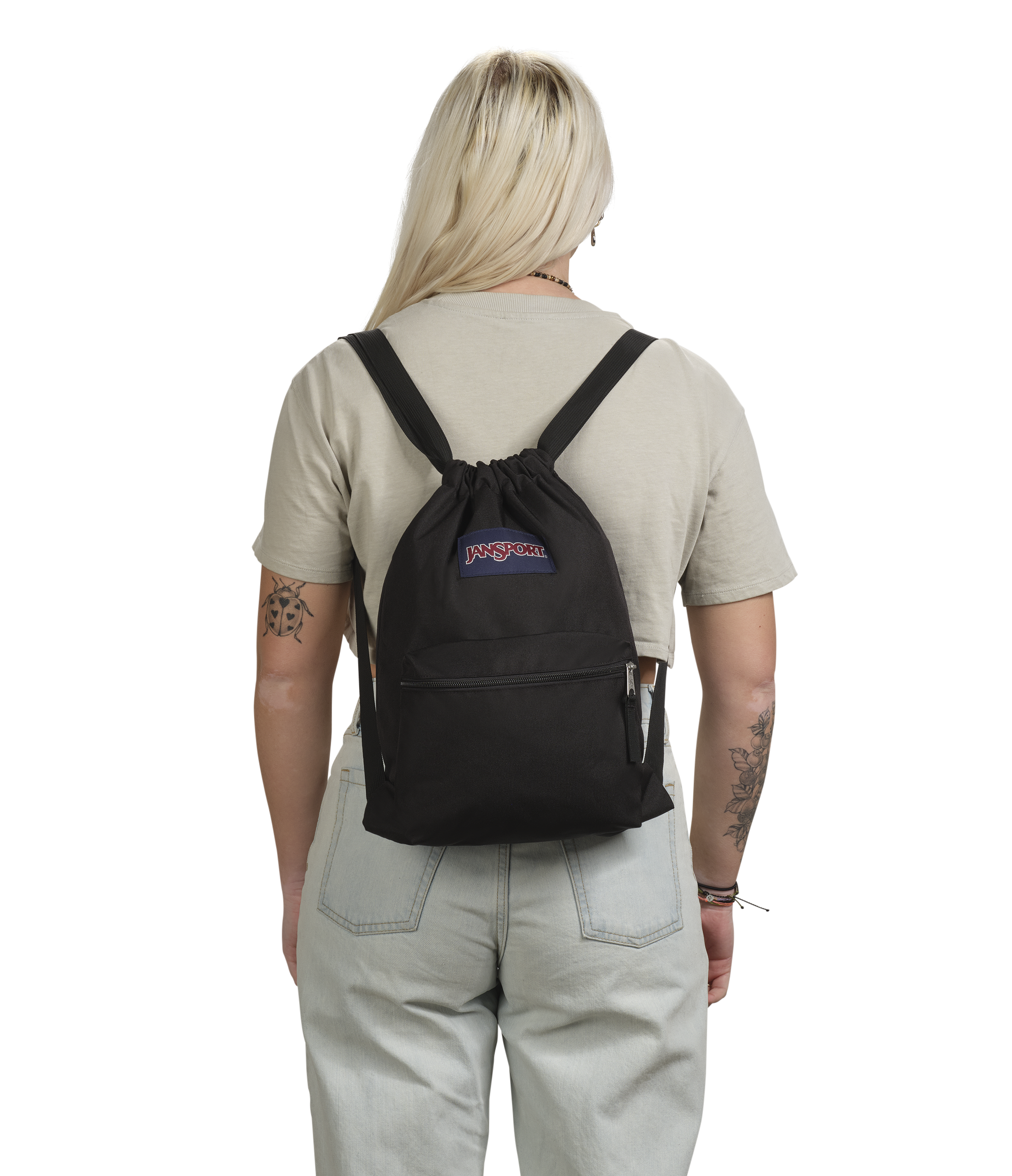 Draw Sack - Image 29
