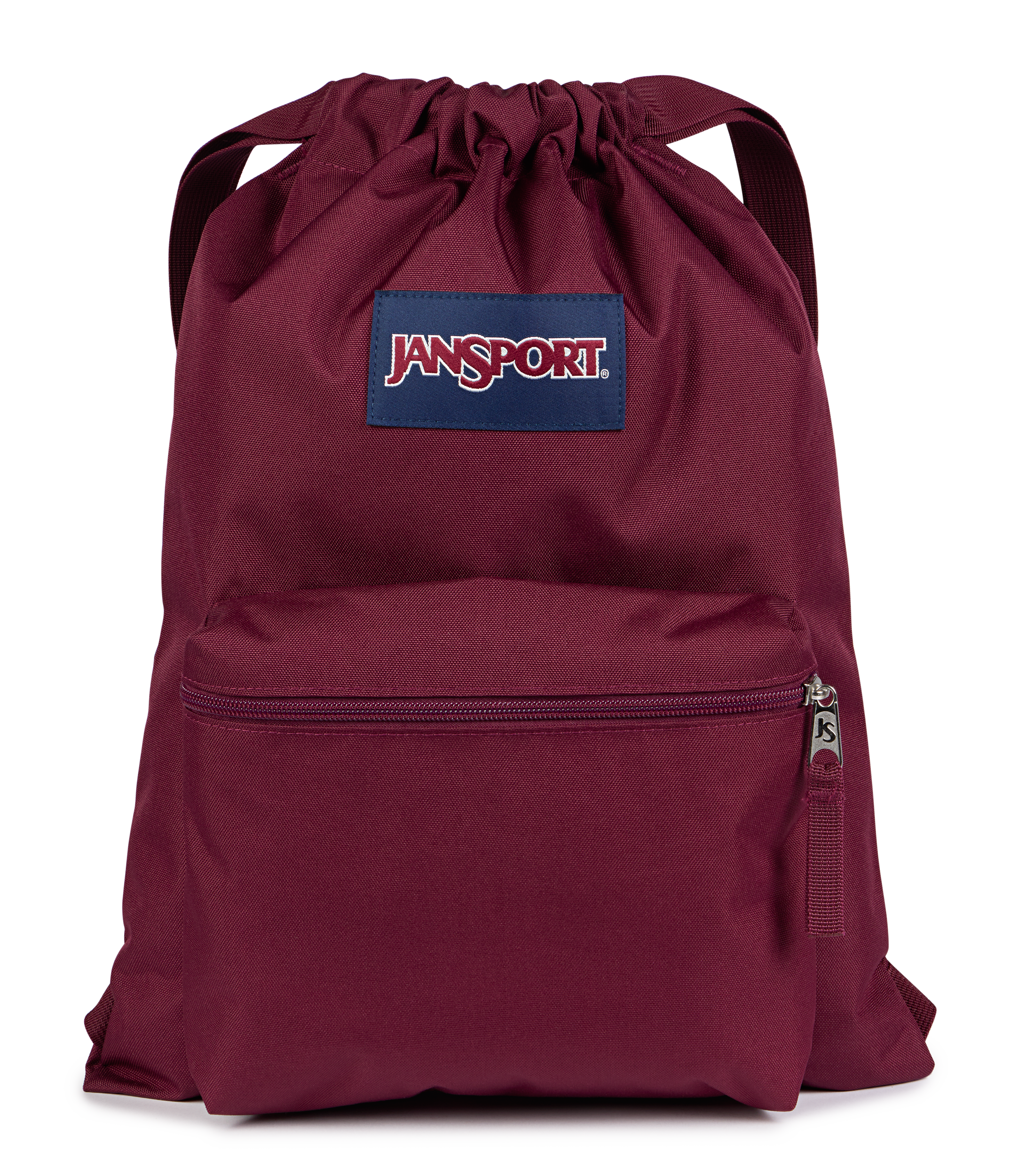 Draw Sack - Image 19