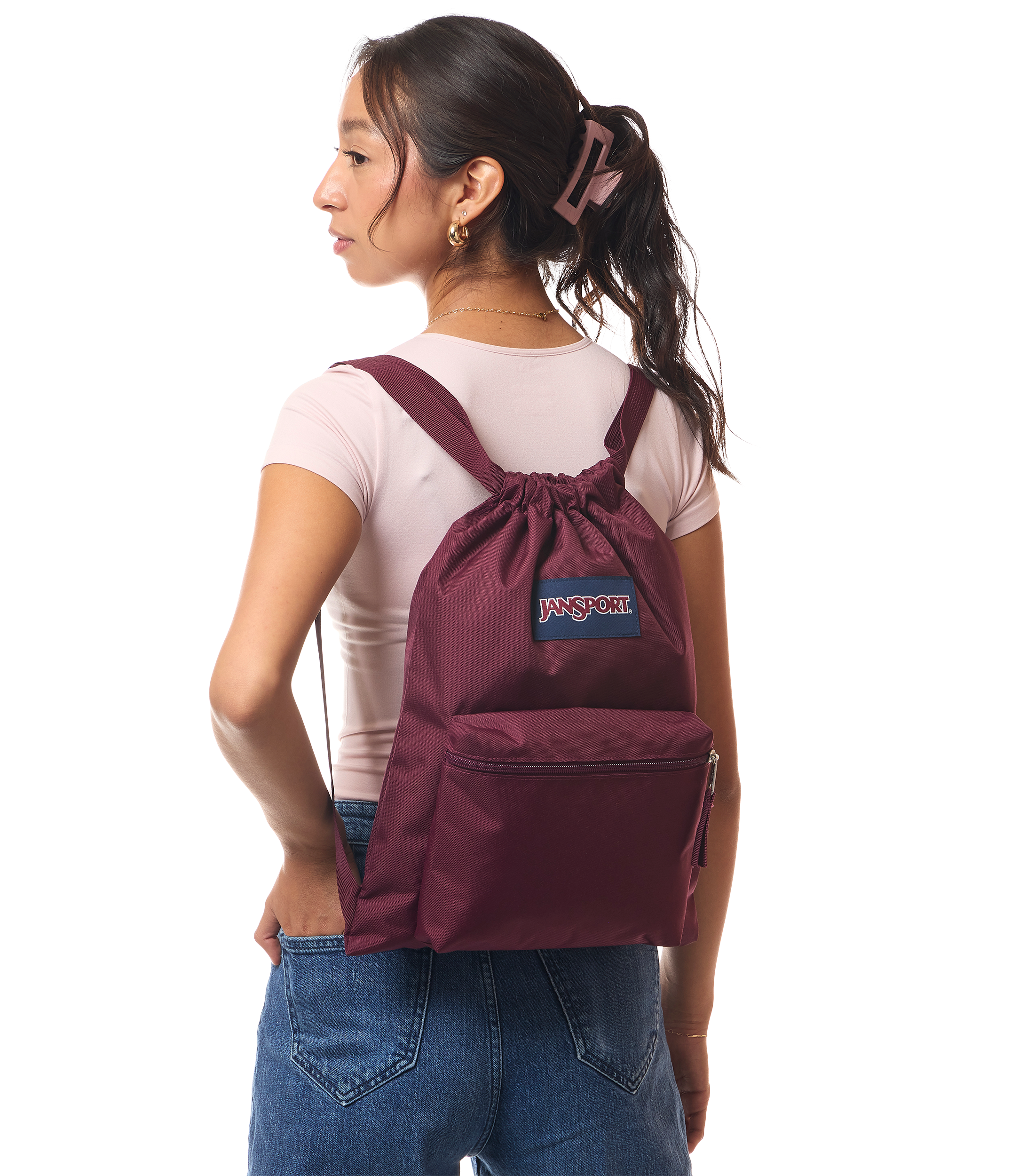 Draw Sack - Image 20