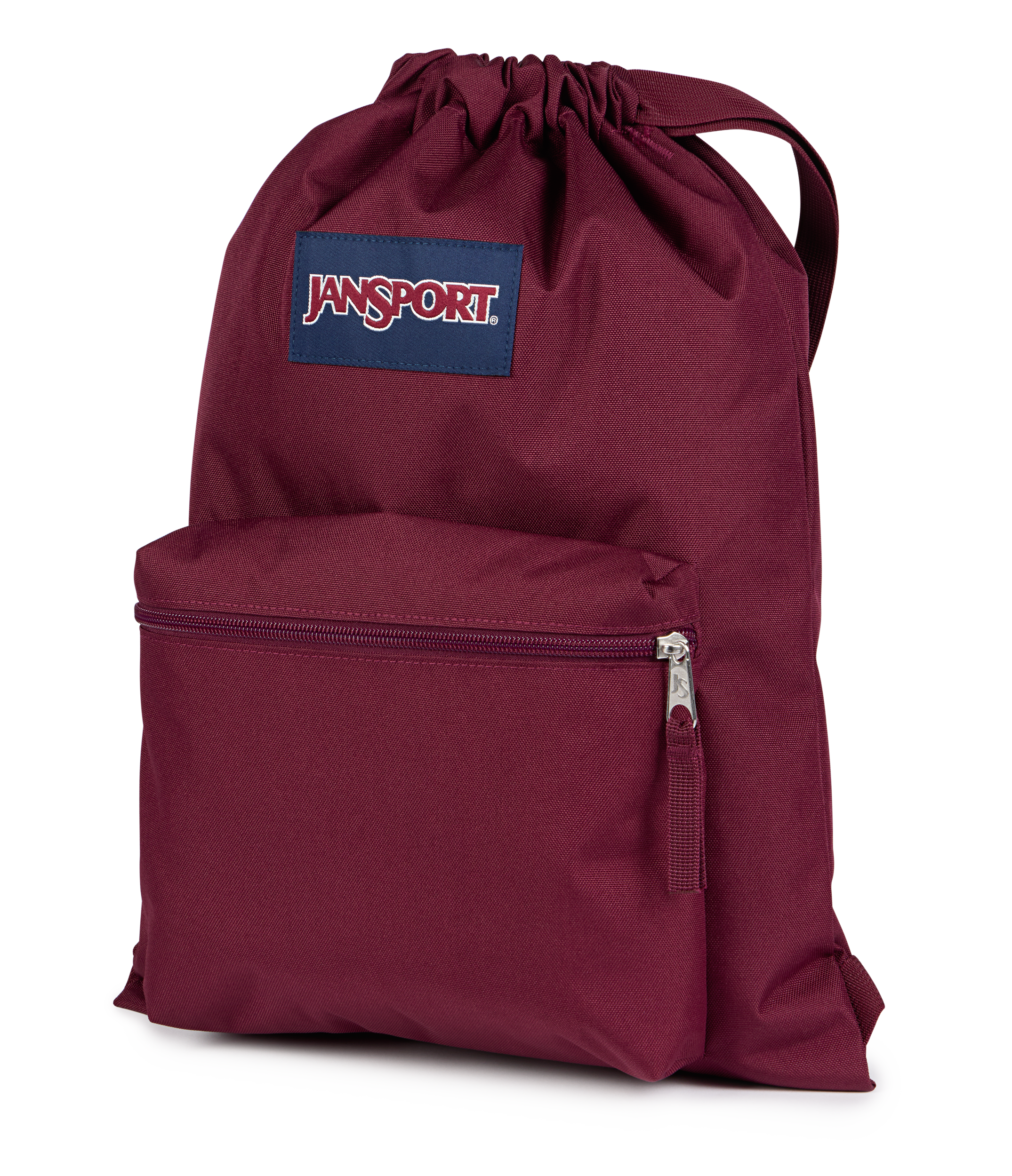 Draw Sack - Image 21