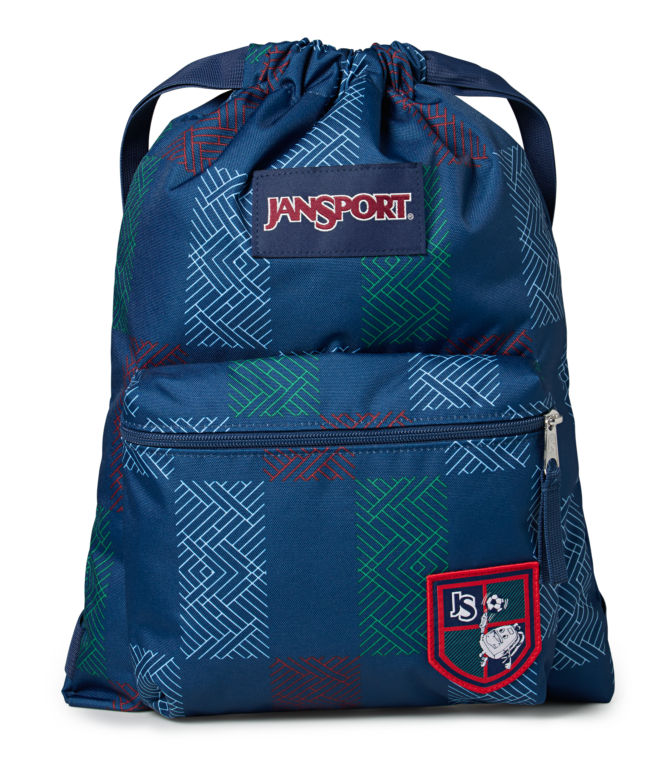 Draw Sack - Image 5