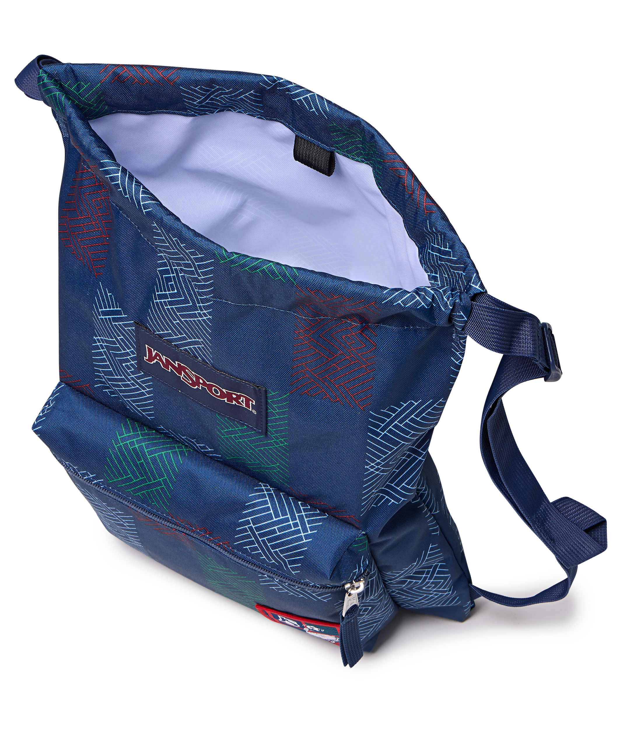 Draw Sack - Image 7