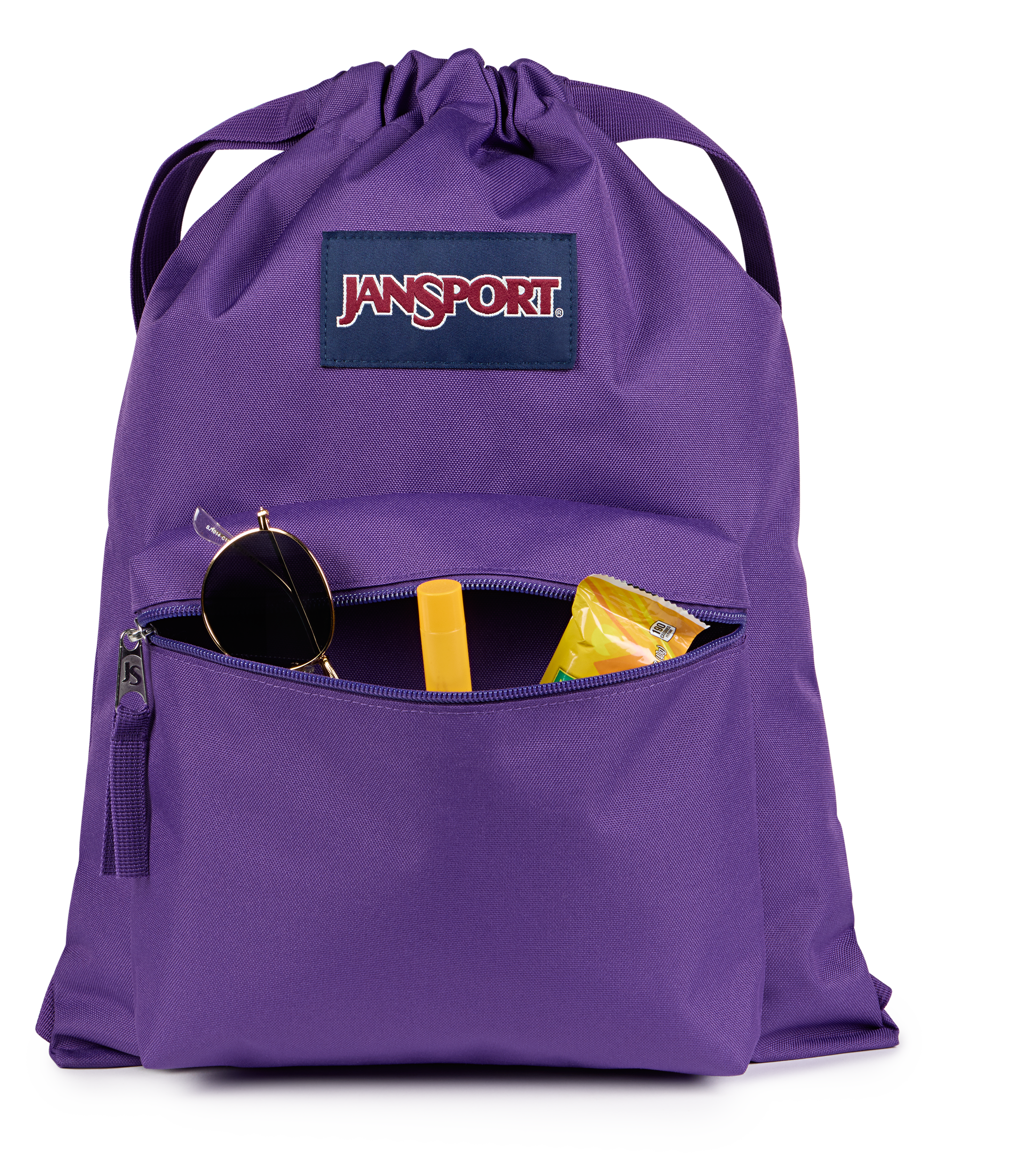 Draw Sack - Image 12