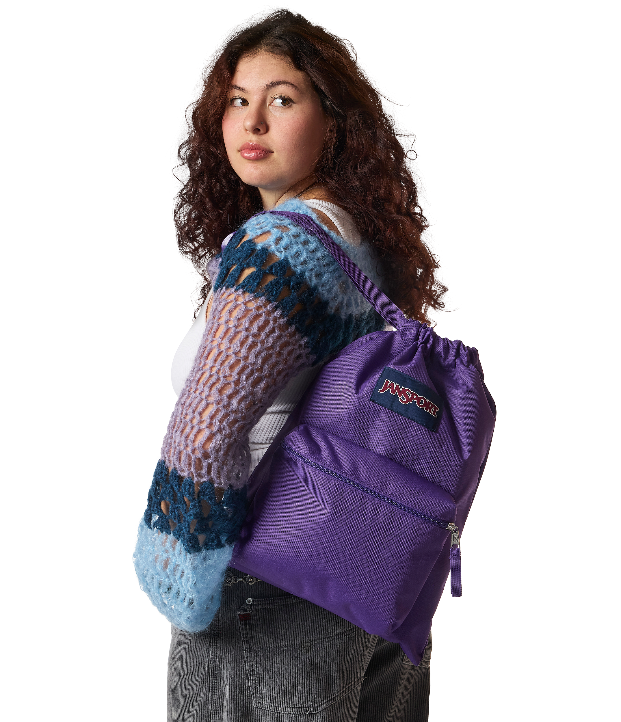 Draw Sack - Image 8