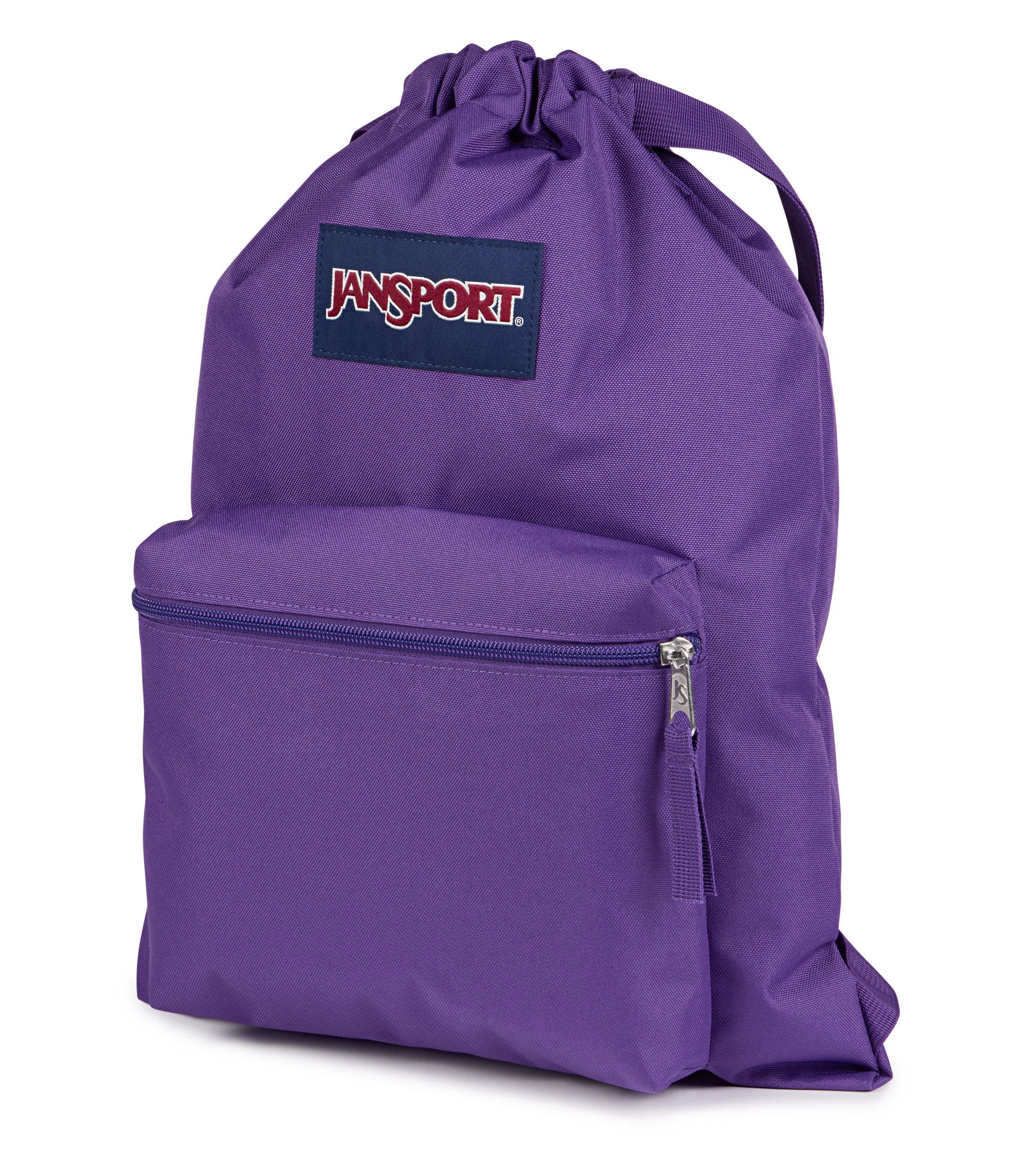 Draw Sack - Image 9